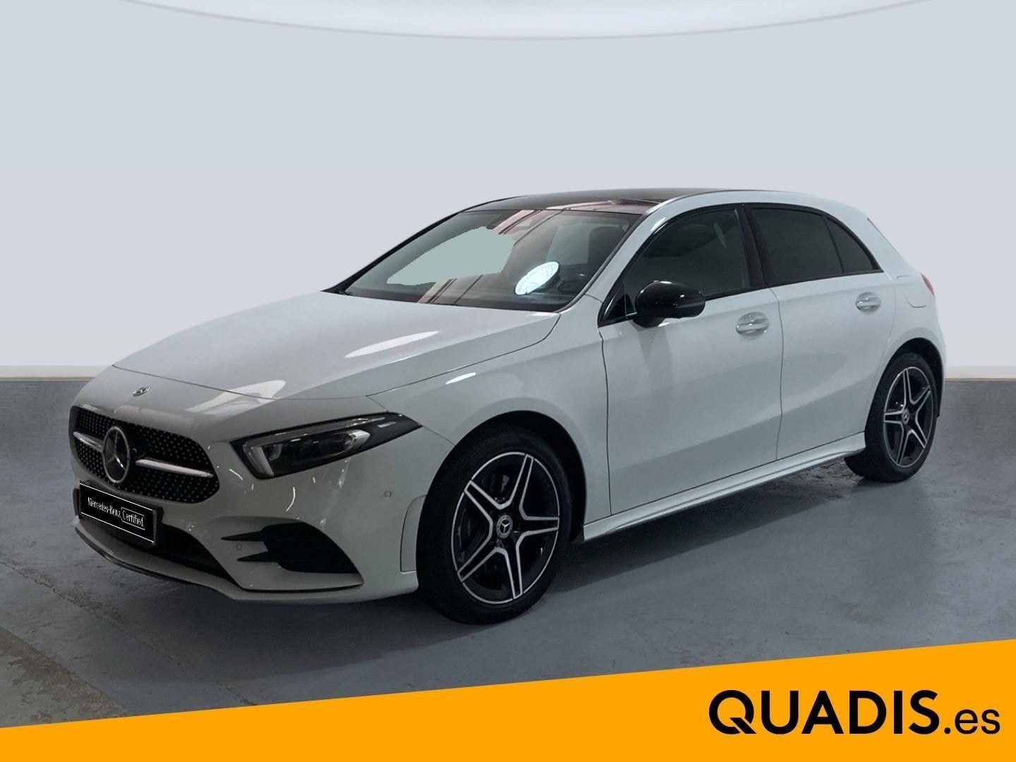 a-250-e-en-tarragona-813ea28a7a1123566df6d41c80143598