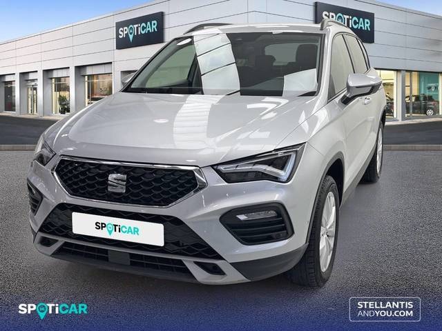 seat-ateca-15-tsi-110kw-dsg-style-evo-edition-en-sevilla-dc4dfb01d58d40b9ec982f52a317aad7