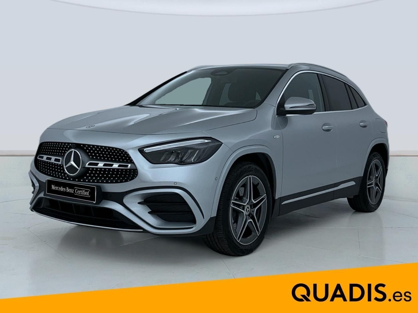 gla-250-e-con-tecnologia-hibrida-eq-en-barcelona-288847ab494256a2037815df4e083d28