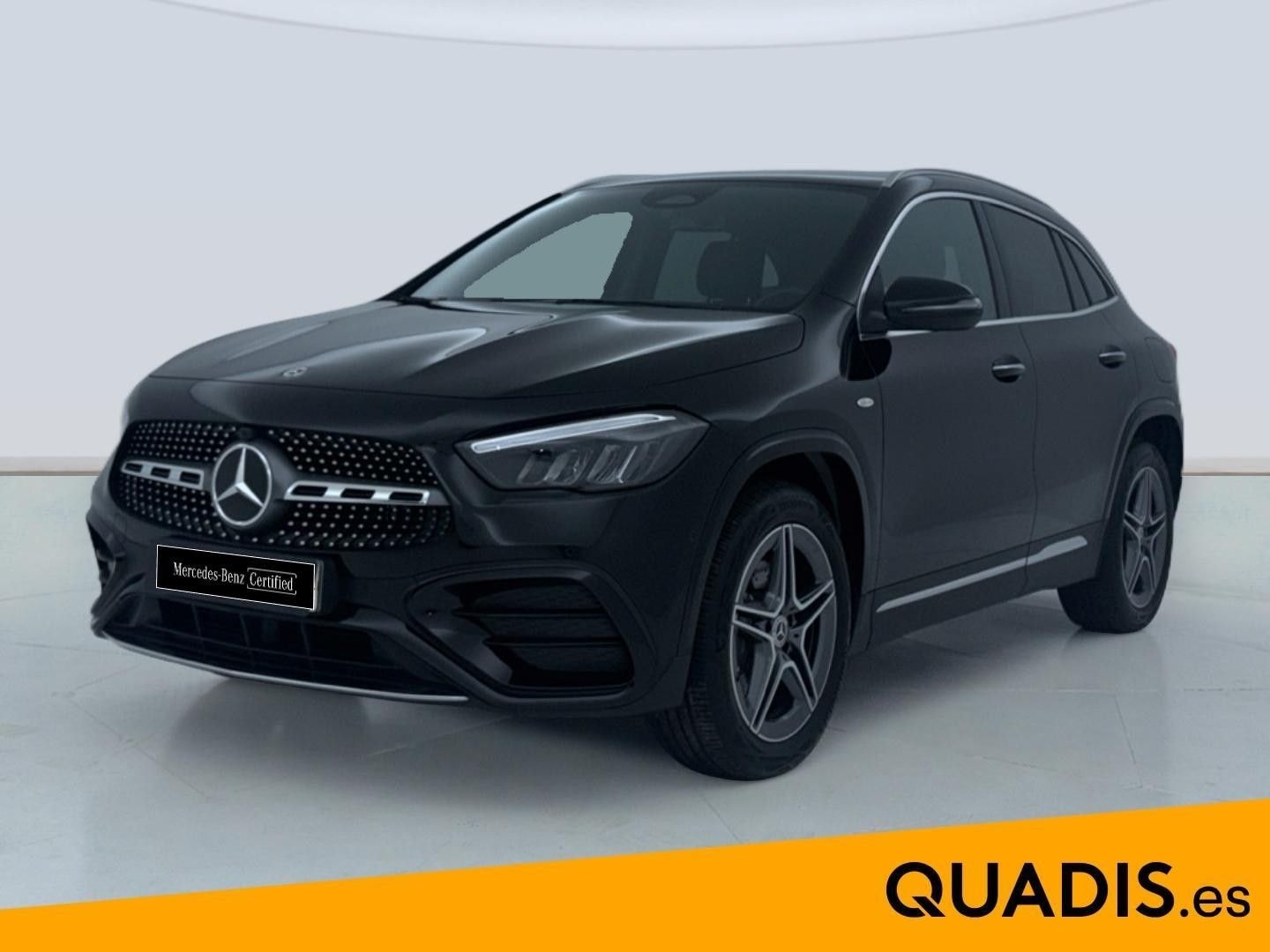 gla-250-e-con-tecnologia-hibrida-eq-en-barcelona-be582314bf1f6a1bc7d79ff8d10837e6