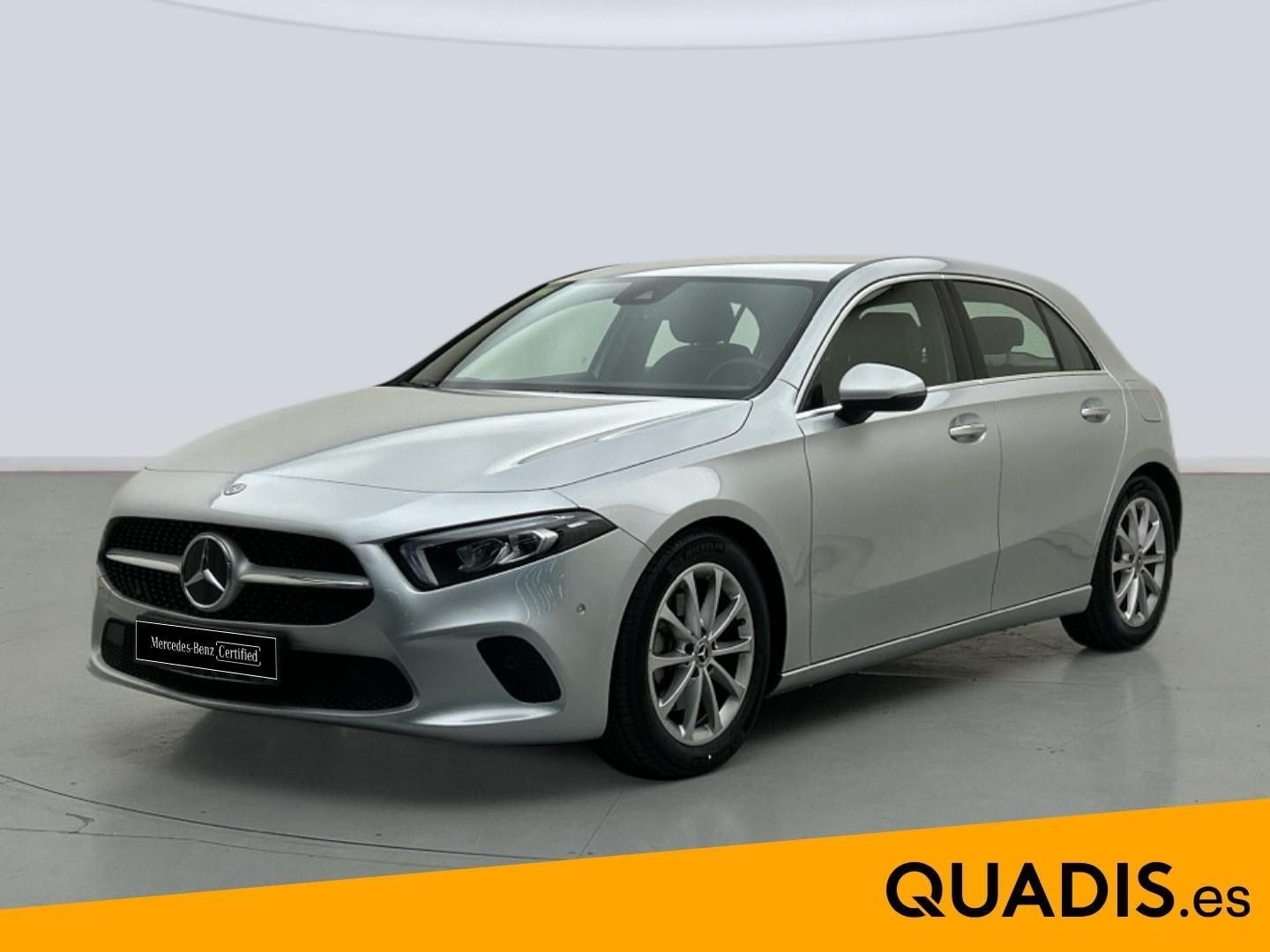 a-200-en-barcelona-42039d51d5549a4353b8f7775ec6f2dd