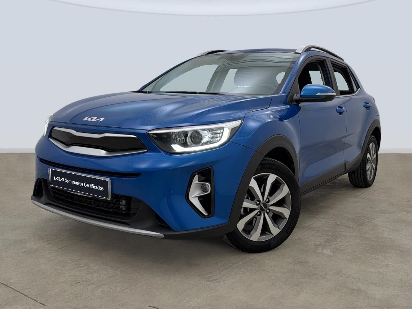kia-stonic-10-t-gdi-74kw-100cv-mhev-mt-drive-en-barcelona-5ef45d3ac8d6840c2a30ca71b49061d1