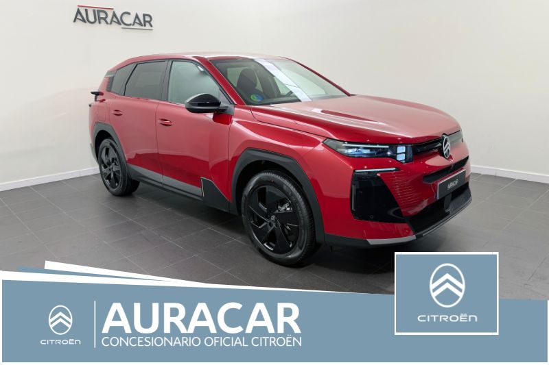 citroen-c5-aircross-hybrid-107kw-145cv-e-dcs6-max-en-guadalajara-cd94f71e6d44c89ec79aed9f2ccdff20