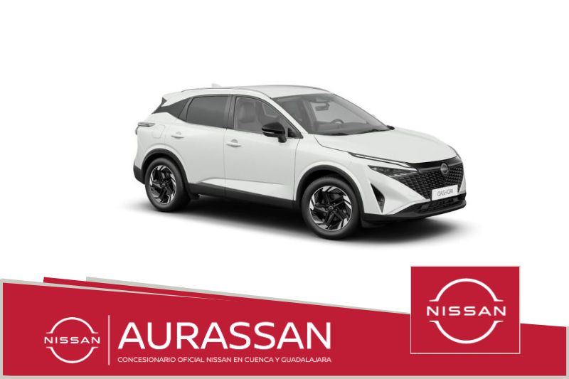 nissan-qashqai-dig-t-103kw-n-connecta-en-guadalajara-494fe4af63151b592dadbf36dfd67ed2