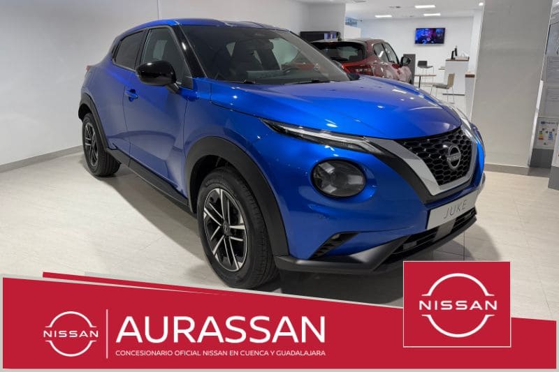 nissan-juke-dig-t-84-kw-114-cv-6m-t-n-connecta-en-guadalajara-dd68c7e3cf872eb540ea6e3fffb77b3a