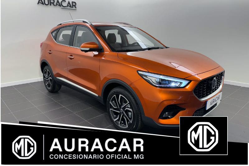 mg-zs-15-luxury-en-cuenca-0f226186aa44abd9c645014299440cd5