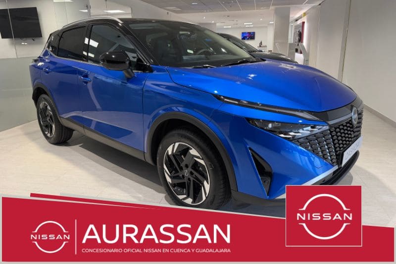 nissan-qashqai-dig-t-103kw-n-connecta-en-guadalajara-9d2b09878d5a900751b756db24d6062a