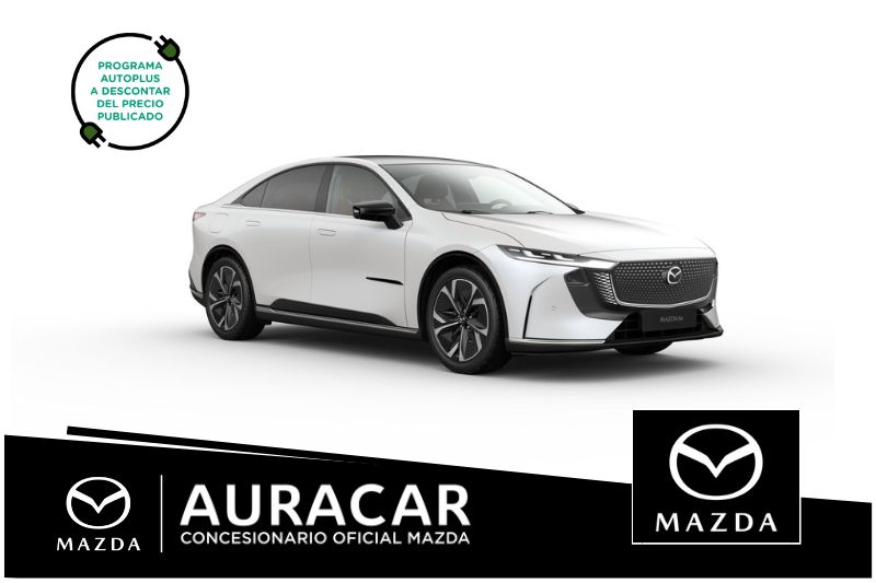 mazda-mazda6e-ev-245-cv-gran-autonomia-rwd-takumi-plus-en-cuenca-5773430def24e57aac9430f13ce54f08