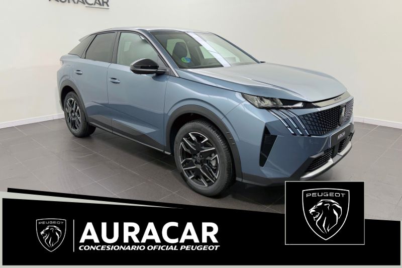 peugeot-3008-hybrid-12-107kw-allure-edcs6-en-guadalajara-8c634043e4669897b17bfc82baed07fa