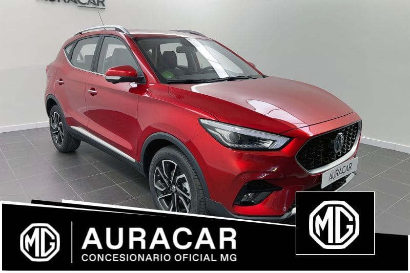 mg-zs-10t-luxury-auto-en-guadalajara-efce73d6d9924a370ce2230d6f4f4500