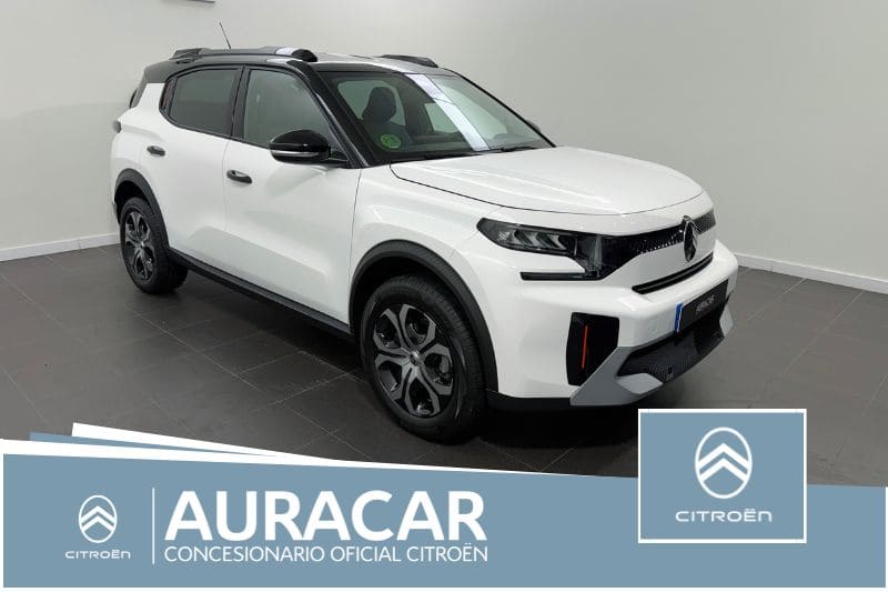 citroen-c3-aircross-turbo-73kw-100cv-bvm6-plus-en-guadalajara-d465601a73961130f13054ae04dc5cfe