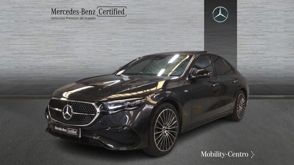 mercedes-clase-e-e-300-de-berlina-con-tecnologia-hibrida-eq-0-805-plus-0-055-en-madrid-9b655520b6a82be712eed1bd374671e5