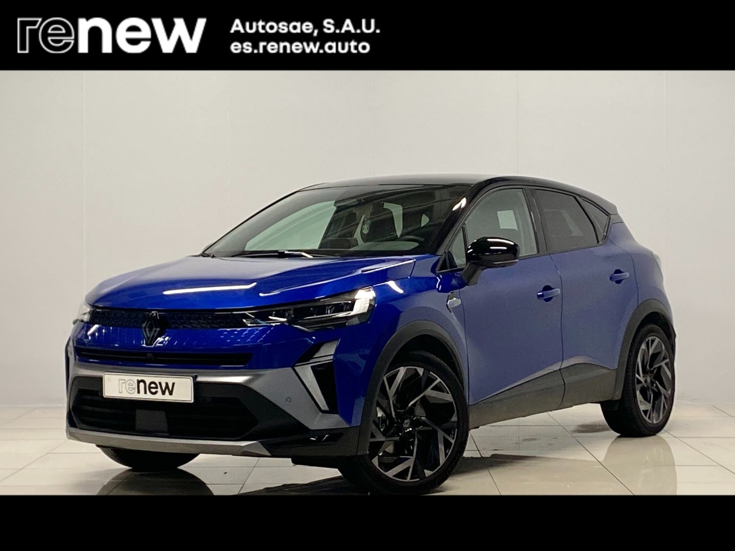 renault-captur-captur-e-tech-hibrido-esprit-alpine-105kw-en-madrid-ace85786f048ec6d9533f39aee53d2c7