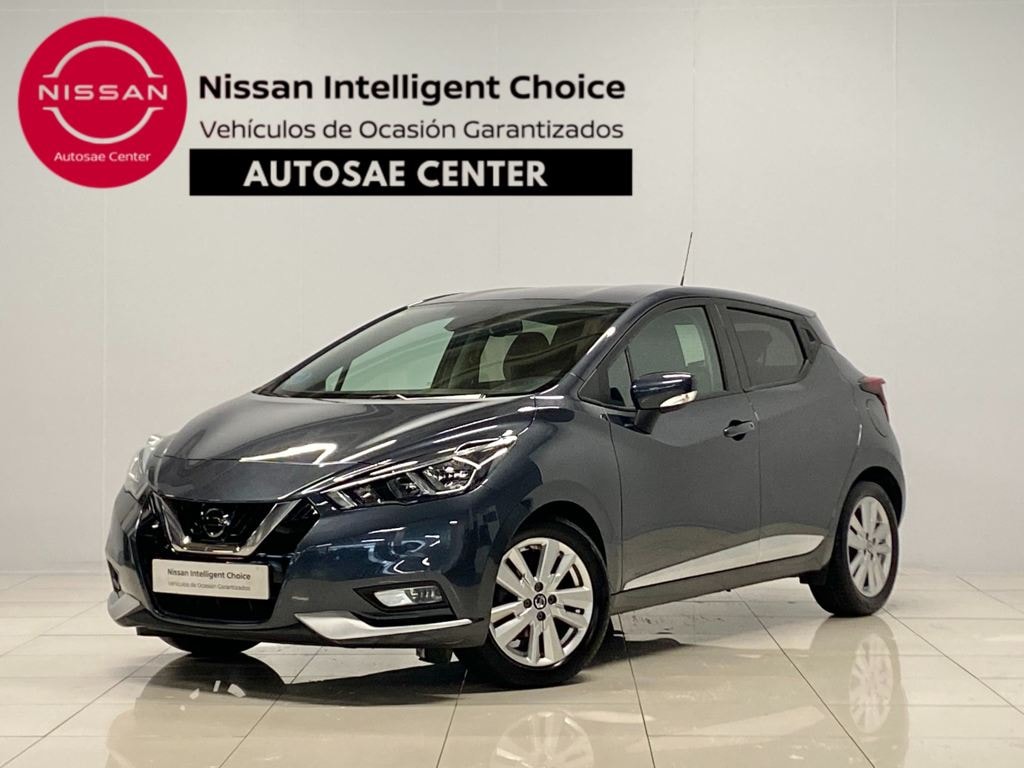 nissan-micra-micra-acenta-2018-en-madrid-e823bf923c868ed35ae765fbdcdb40c7