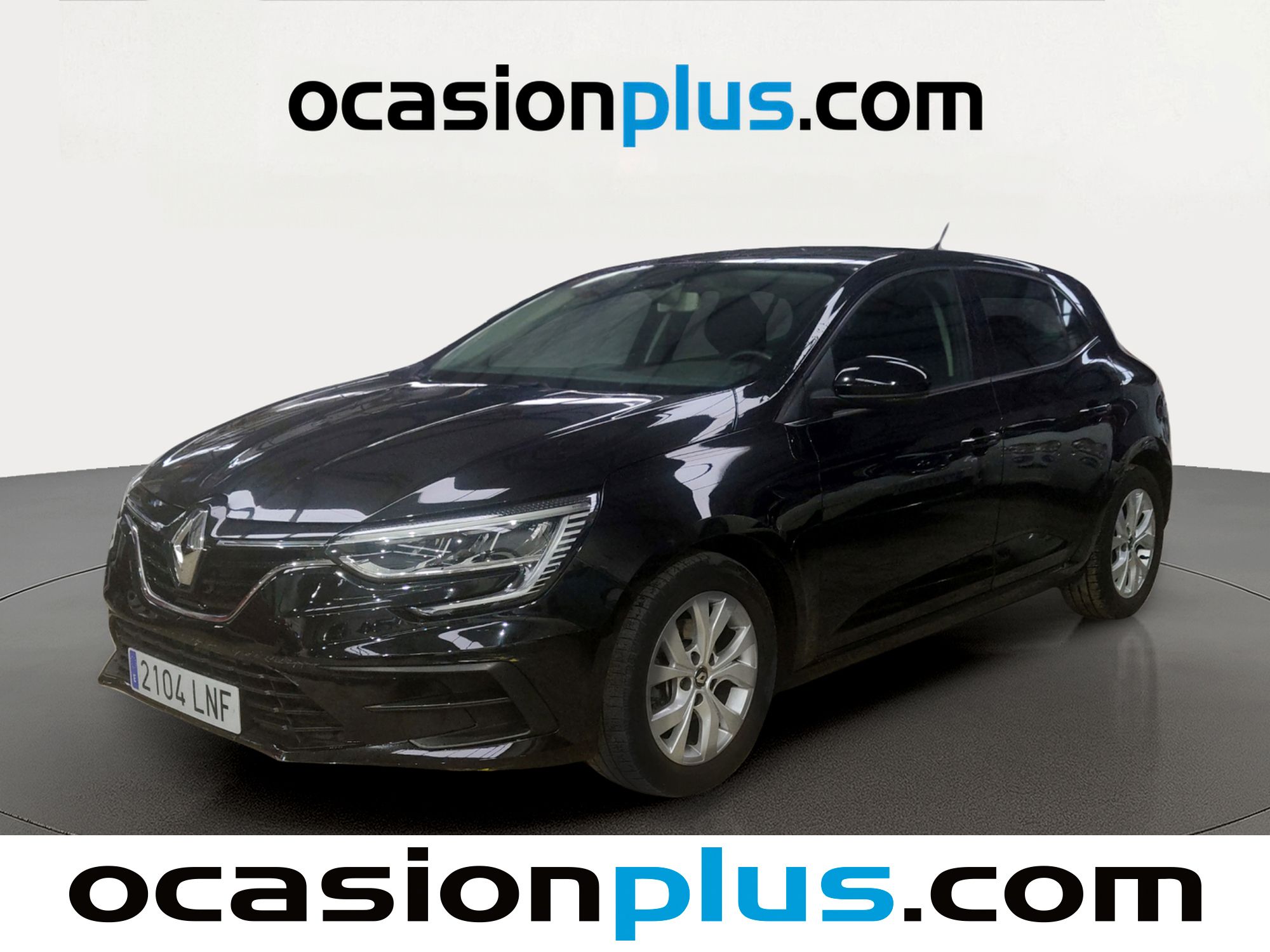renault-megane-intens-tce-115-cv-gpf-en-madrid-a8bbe5e27733856c8a09448a206ff31a