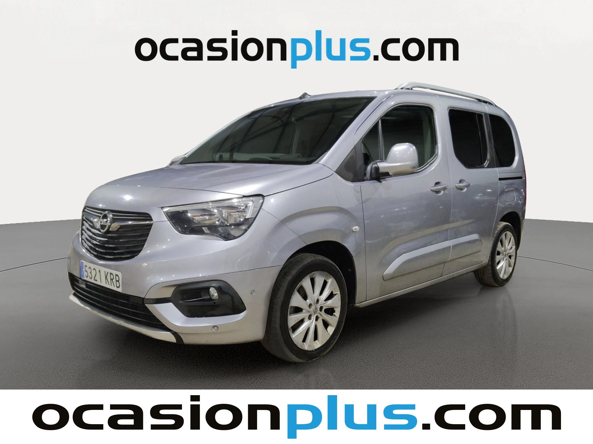 opel-combo-life-life-15-td-s-and-s-innovation-l-130-cv-en-madrid-d5e1f9bf124a14babd12f3f921178176