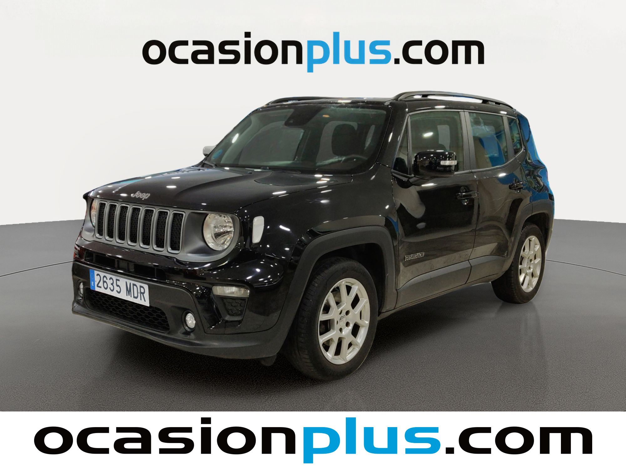 jeep-renegade-15-limited-atx-130-cv-en-madrid-dc1b2cb67a954606d6e1ac9778051679