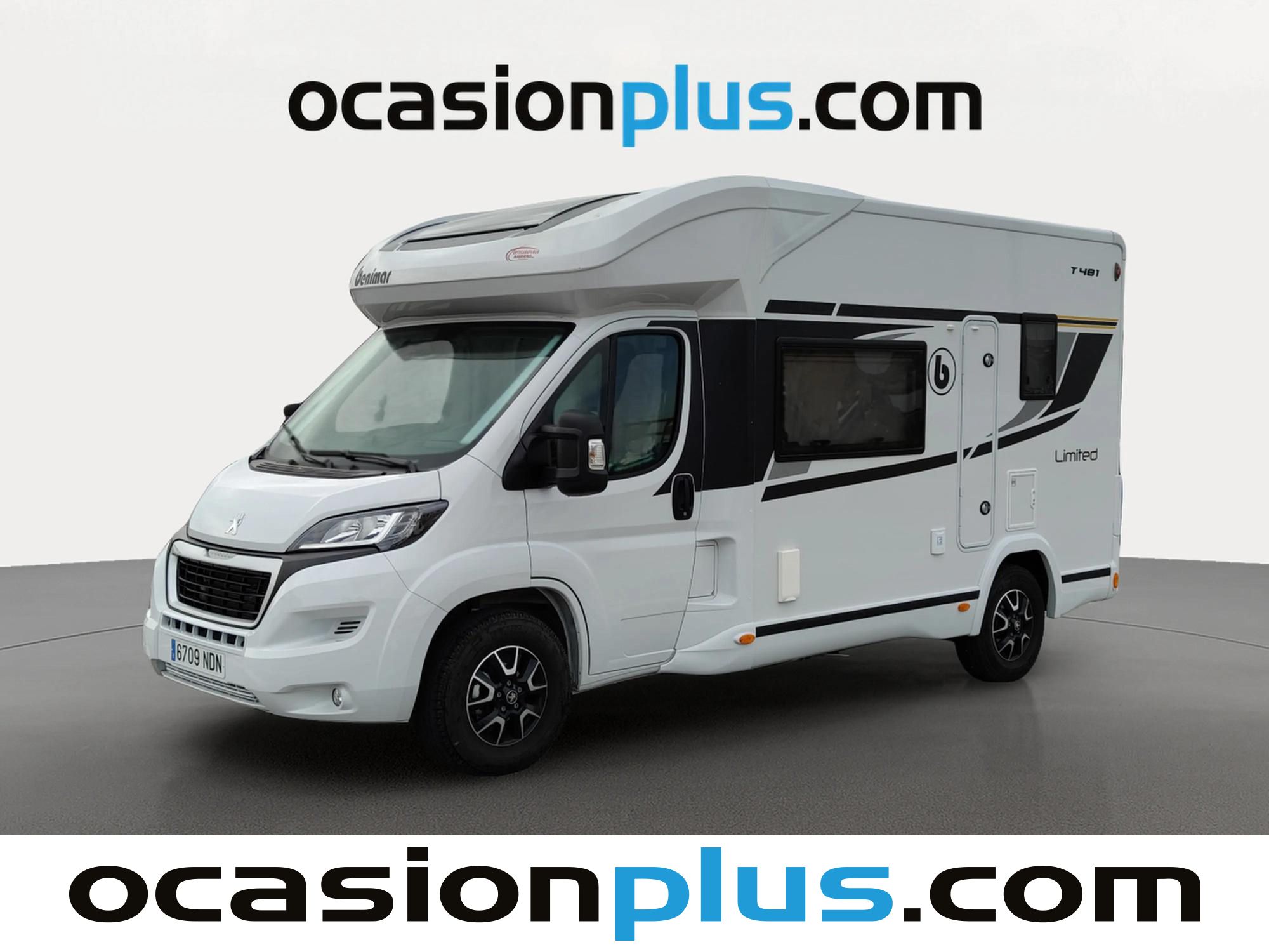 benimar-benivan-tessoro-481-140-cv-en-madrid-965af42b60e54f2815cfd639a2980926