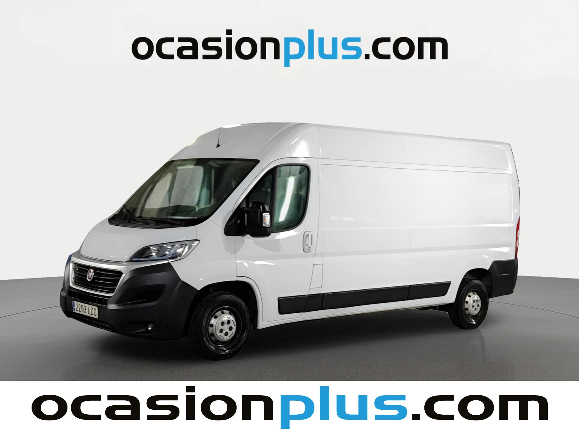 fiat-ducato-furgon-23-multijet-35-largo-alto-148-cv-en-madrid-7c24e4d4a8d96af690b8743bafb617dd