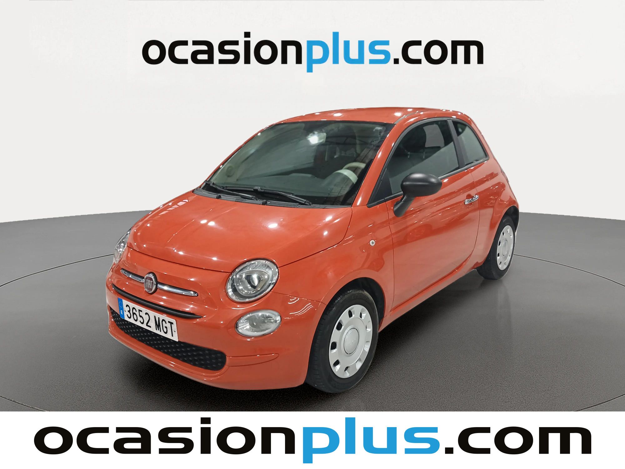 fiat-500-10-hybrid-monotrim-70-cv-en-madrid-09c7eca839ca053901ad9955d142e29e