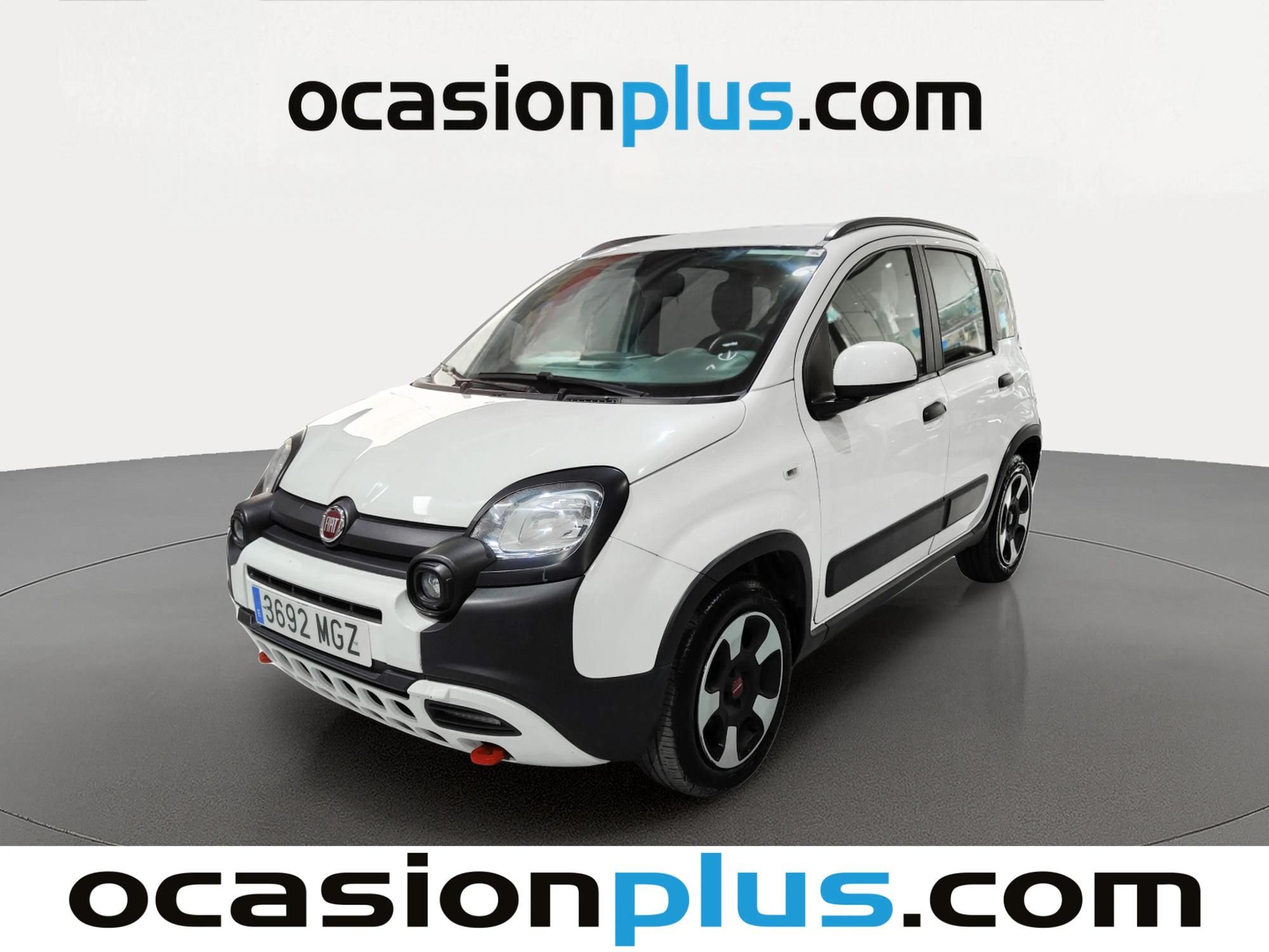 fiat-panda-fiat-panda-10-hybrid-cross-70-cv-en-madrid-56fadc7a6ea83eb2293d5274c82d140a