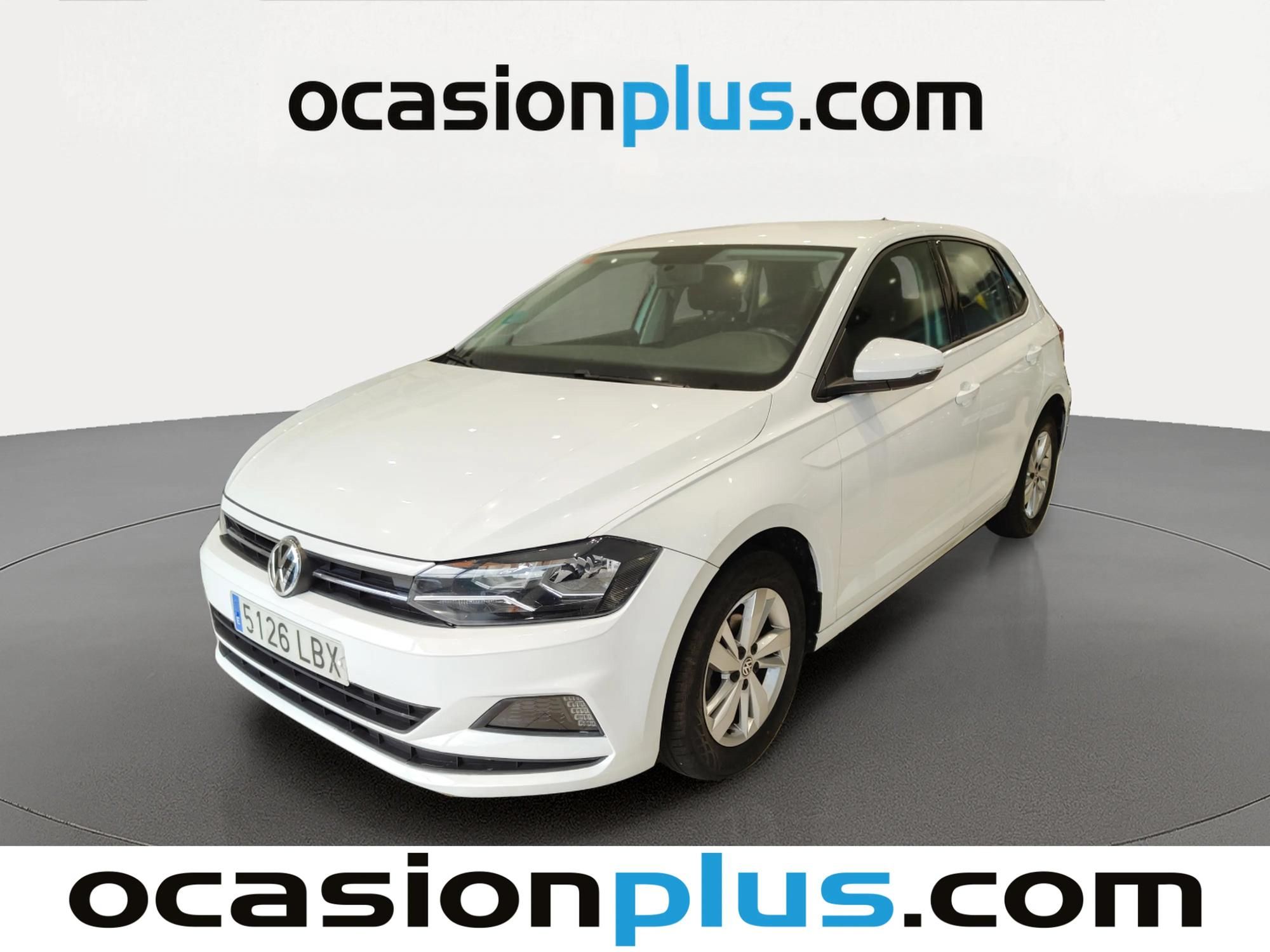 volkswagen-polo-advance-10-59kw-80cv-en-madrid-5e0b9b0ebd21faa43d7a4a6d22985744
