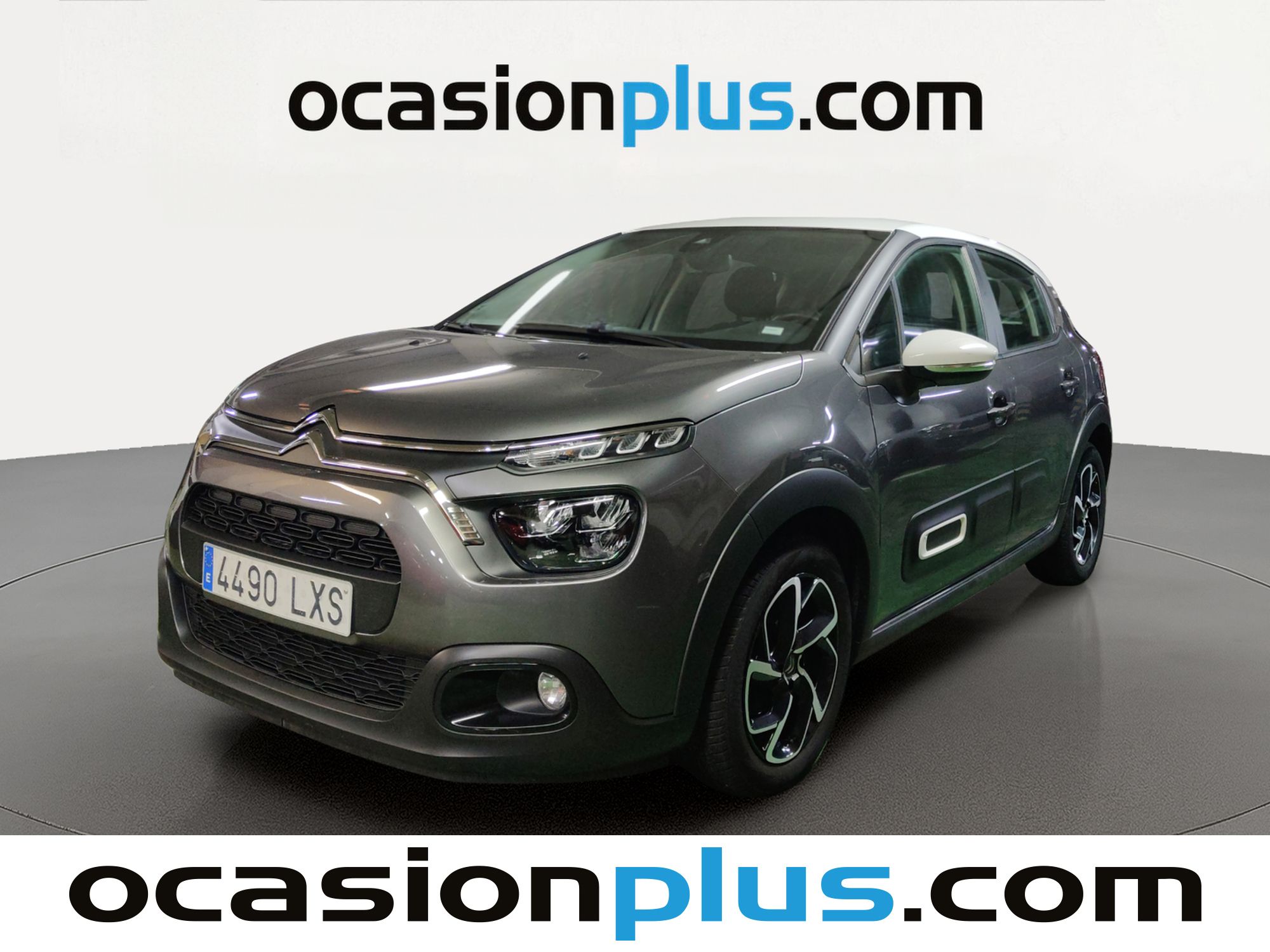 citroen-c3-puretech-83-feel-pack-83-cv-en-madrid-8bafc23f45c42ff8742a72aa8eef5bdb