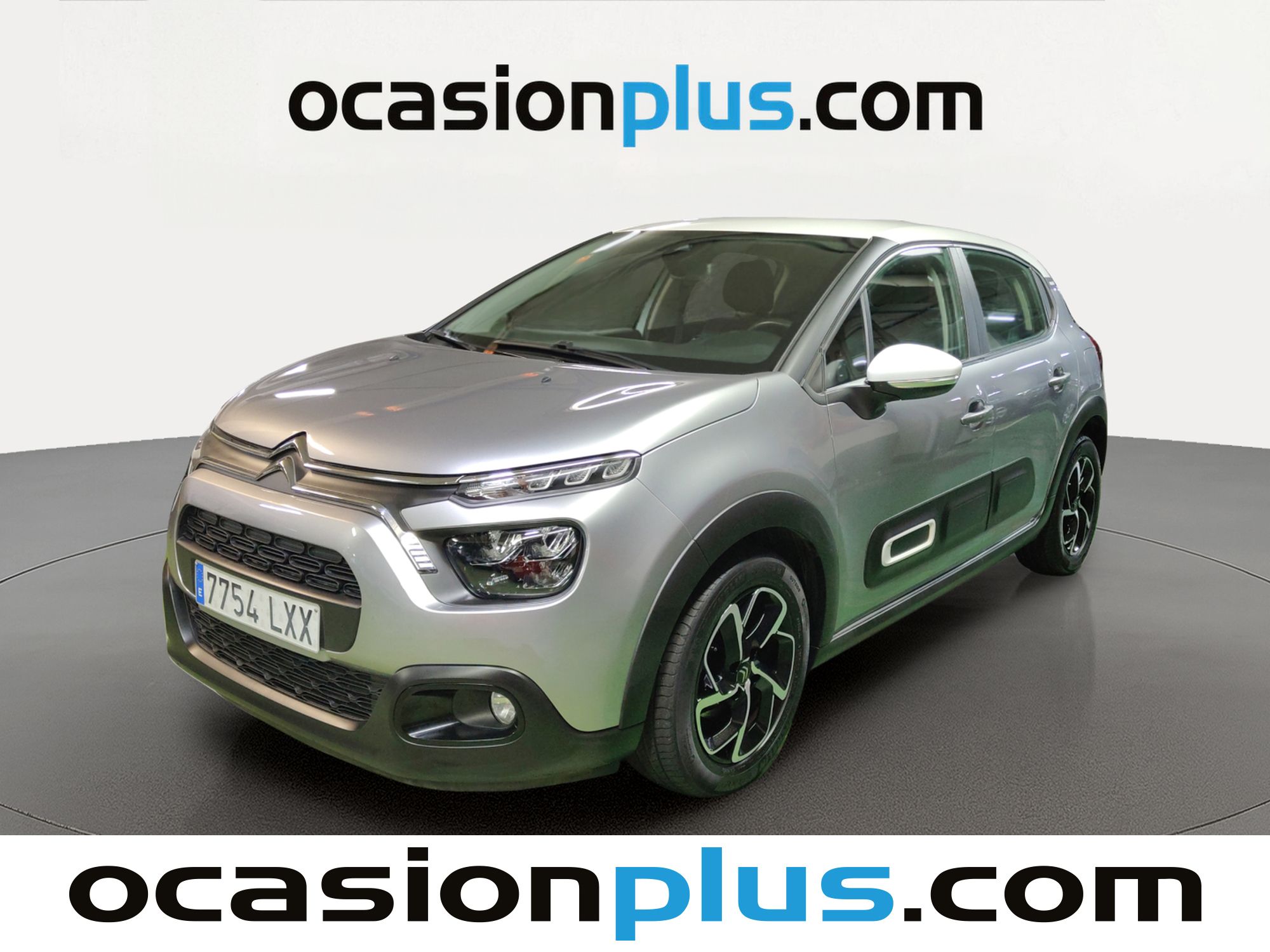 citroen-c3-puretech-83-feel-pack-83-cv-en-madrid-1450401ee808a0c3d2c29ceb32807092