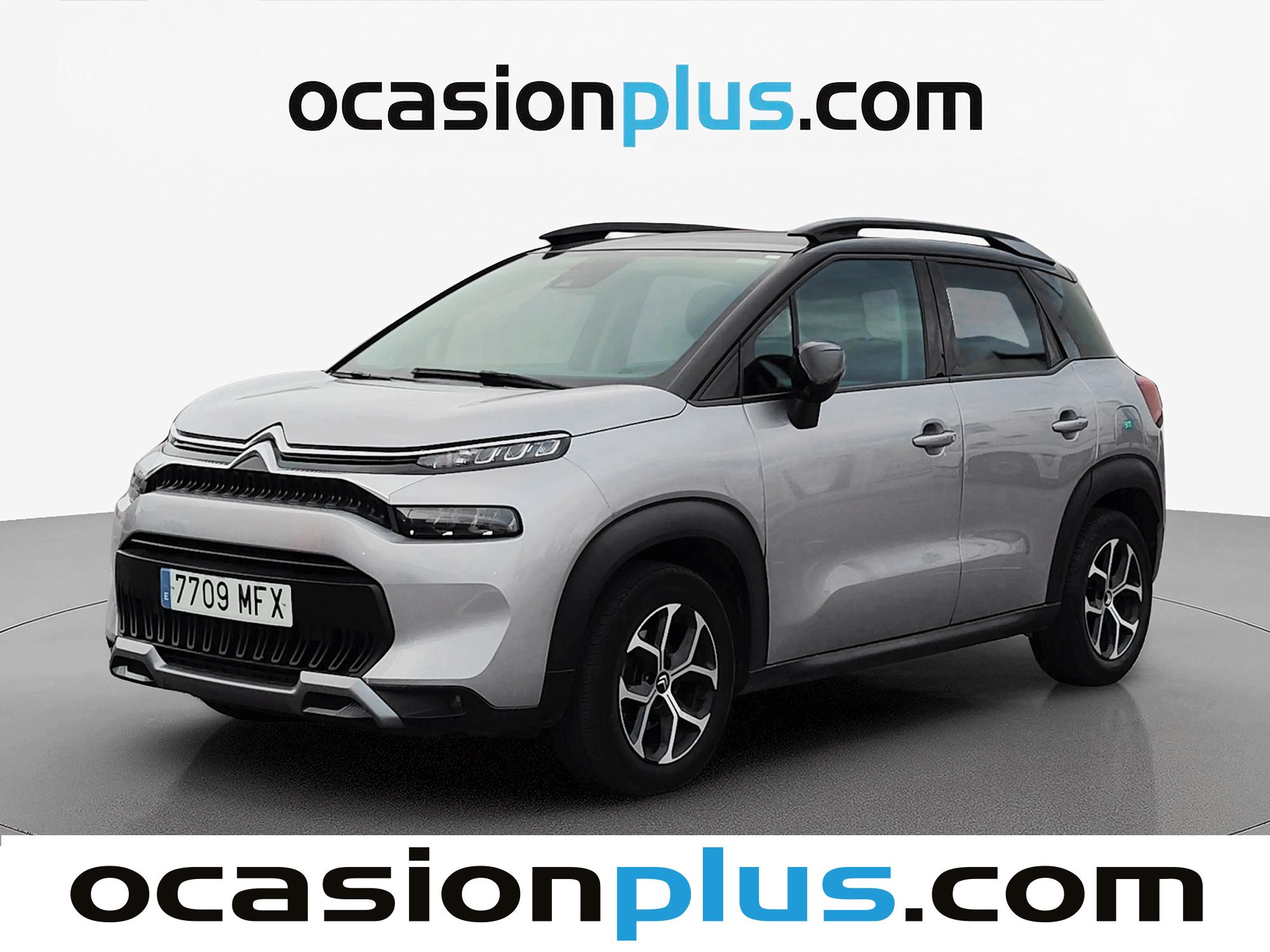 citroen-c3-aircross-puretech-110-s-and-s-shine-110-cv-en-madrid-0799f1a8306b9b71d57f7c276fd62b63