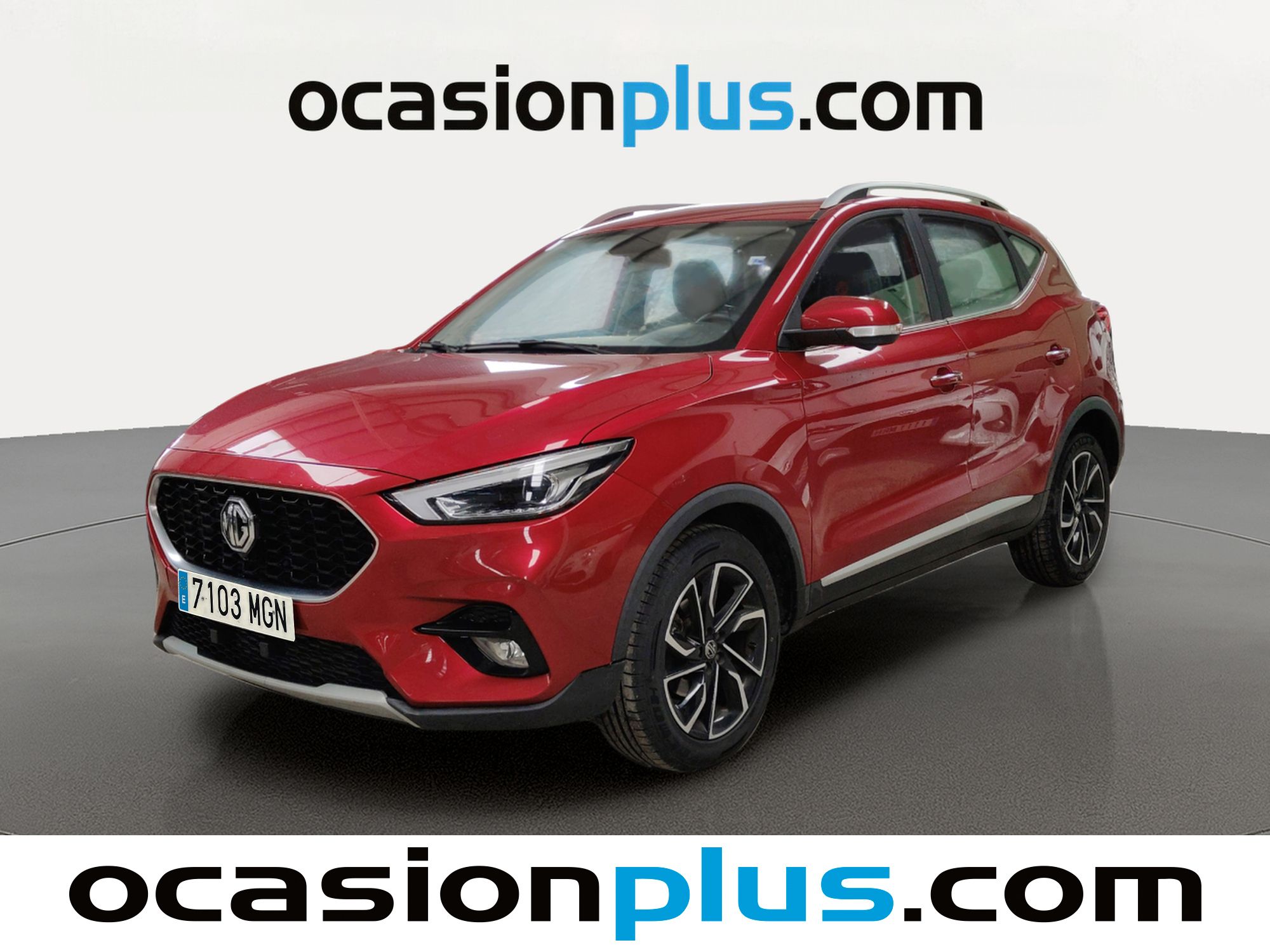 mg-zs-10t-luxury-111-cv-en-madrid-61930671af6884c98922f75fcd952a3f