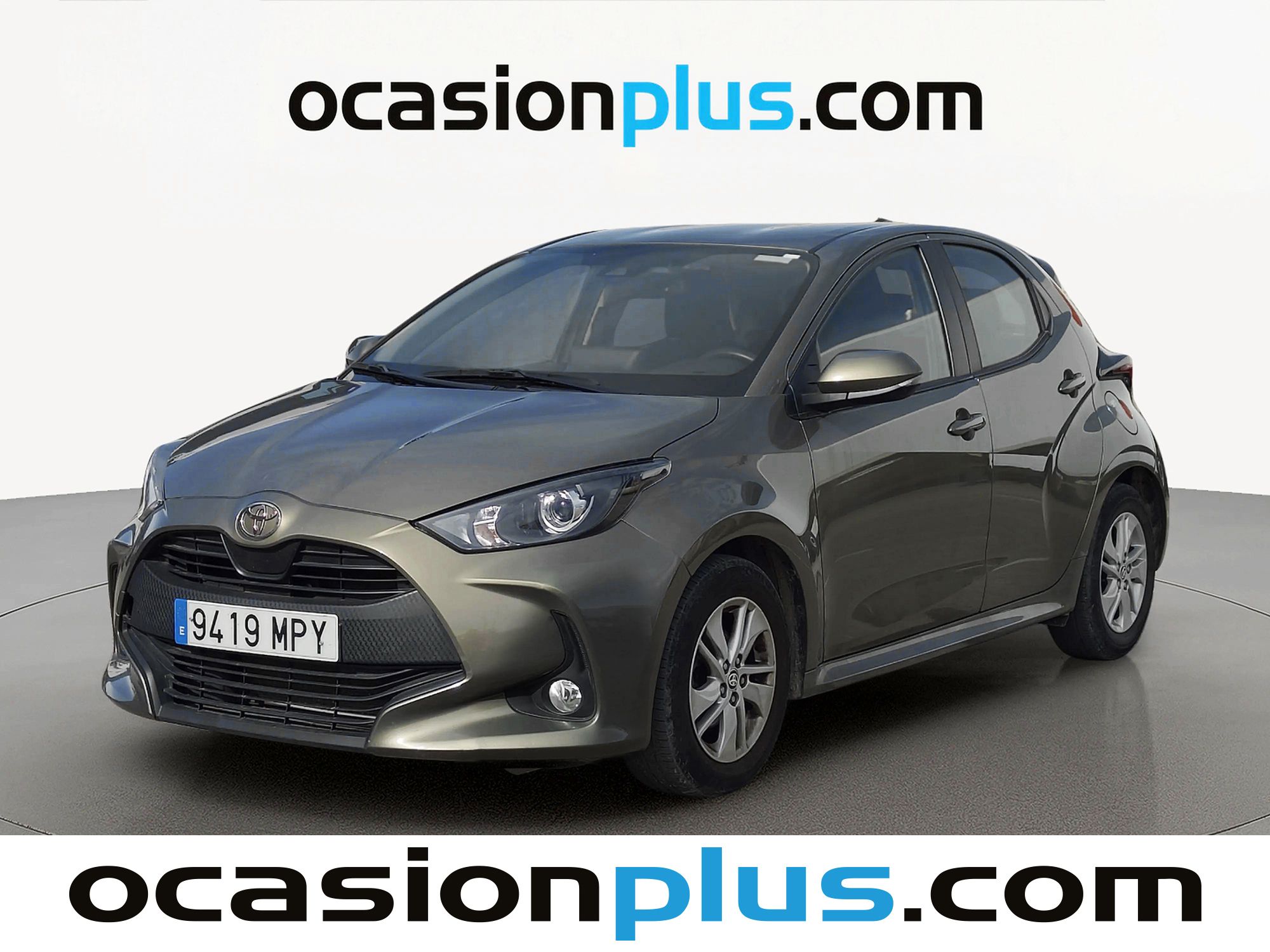 toyota-yaris-15-s-edition-125-cv-en-madrid-43a14506340b0f0a12e7ec89fe340c29
