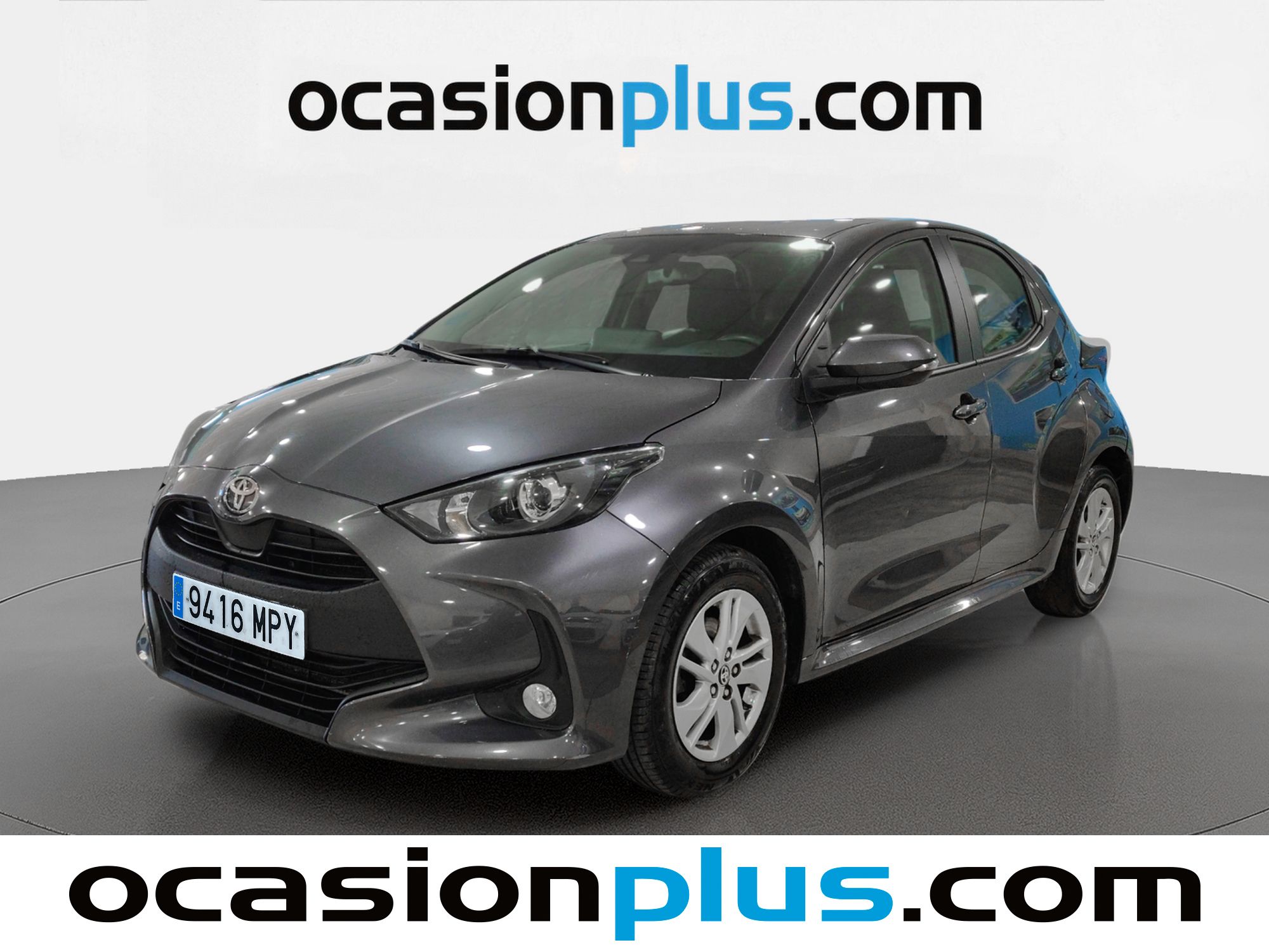 toyota-yaris-15-s-edition-125-cv-en-madrid-5f15b439d76abad1a7f3f60b47e80554
