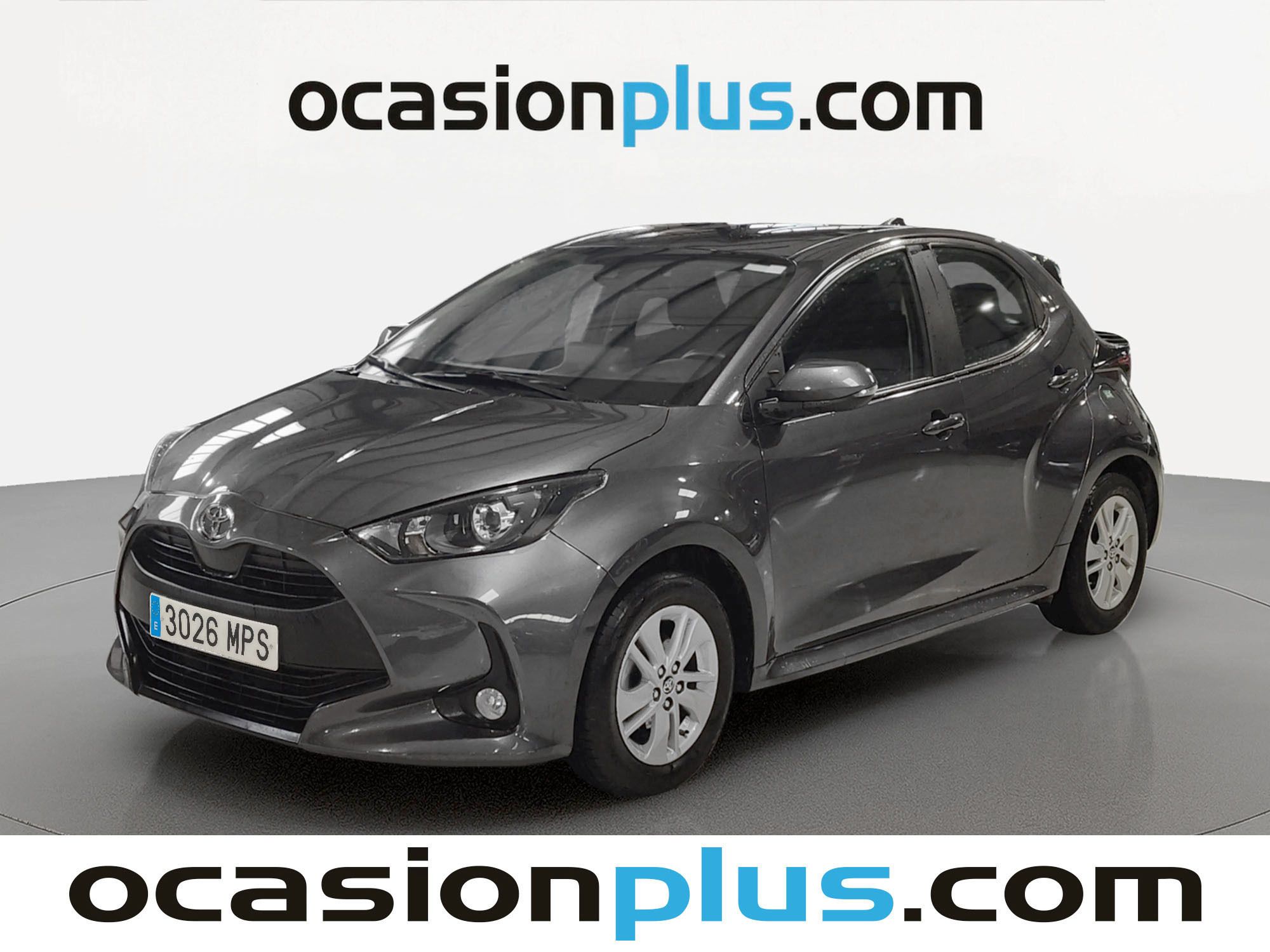 toyota-yaris-15-s-edition-125-cv-en-madrid-db288f2a5a07cf85672ee4c586ea900c