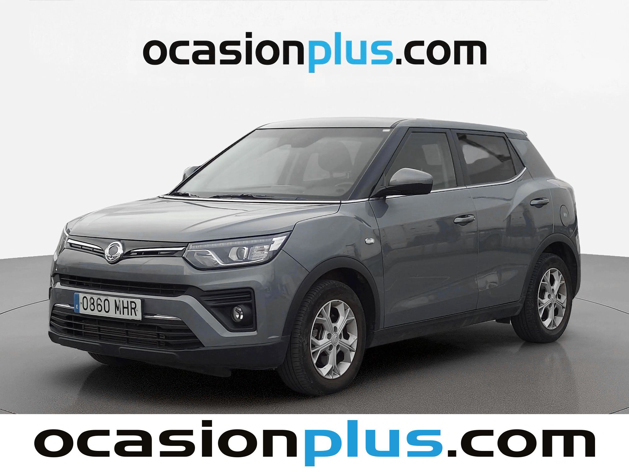 ssangyong-tivoli-ssangyong-tivoli-g12t-urban-plus-128-cv-en-madrid-bedd565f5fe572eb35a529b78ce07fe8