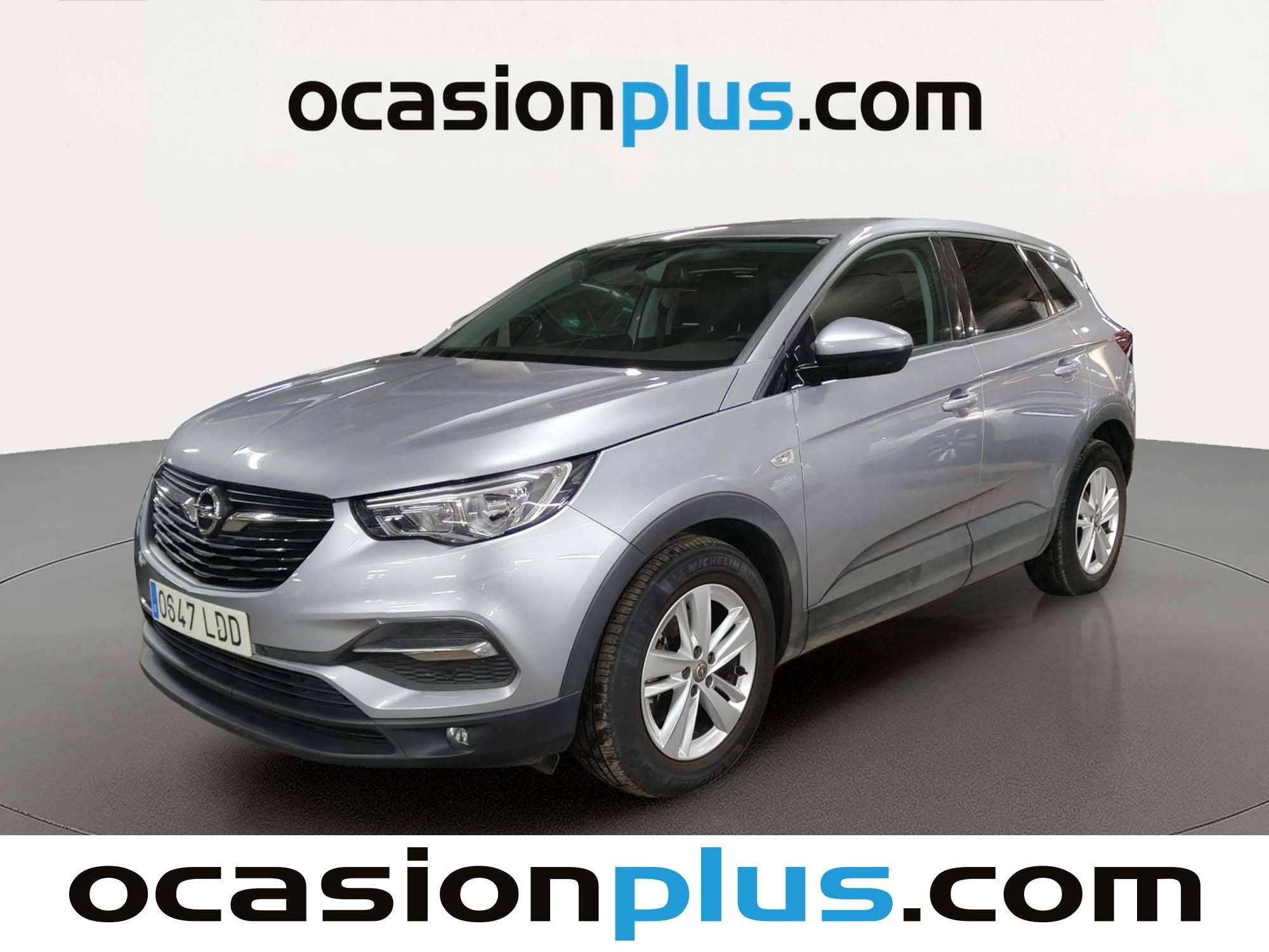 opel-grandland-x-x-15-cdti-selective-130-cv-en-madrid-e711693dd18547f5d78c63a6ccad953e