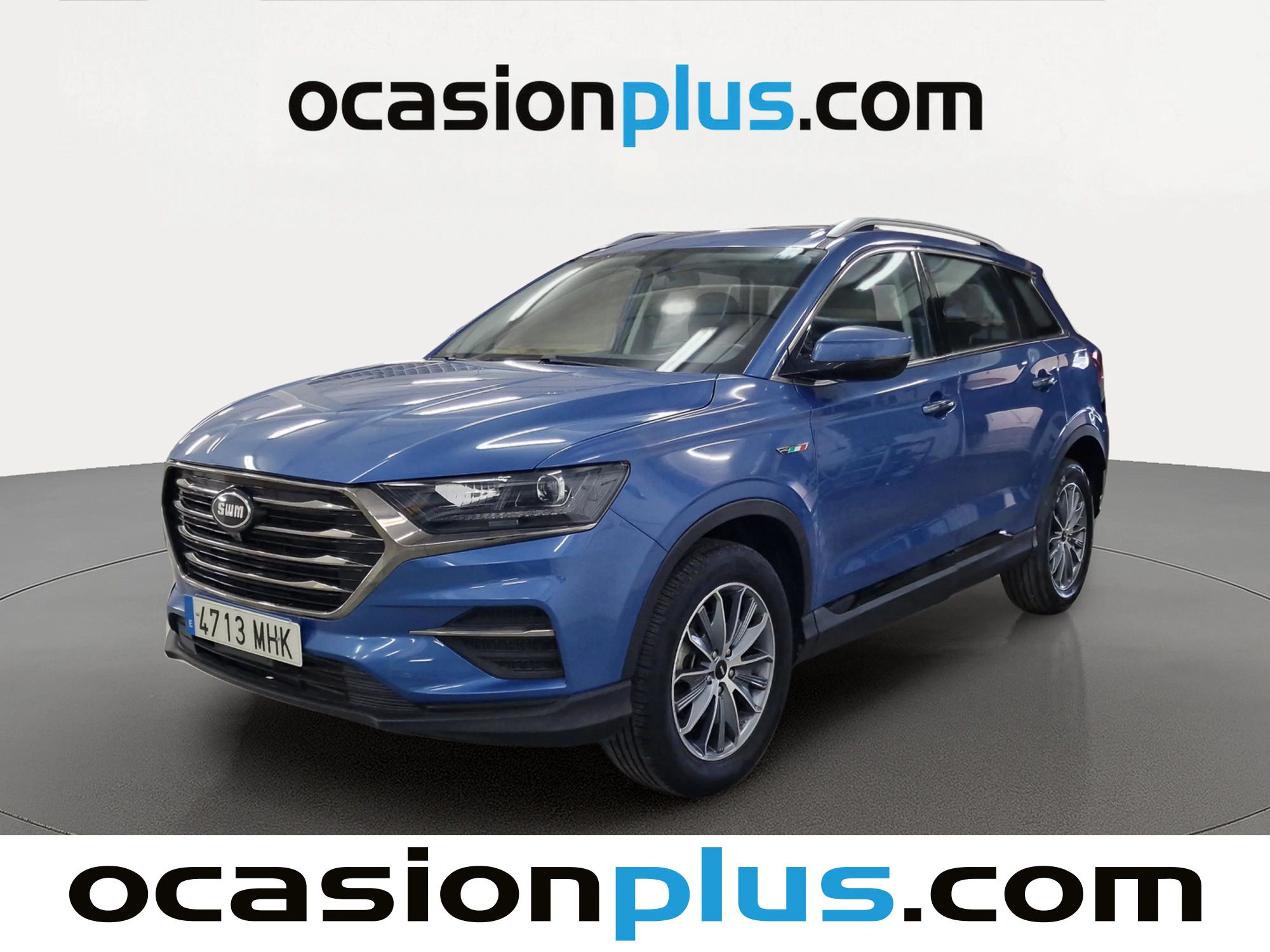 swm-g01-15t-luxury-131-cv-en-madrid-6b2fb2ceaa989a6e85da956ab181e94f