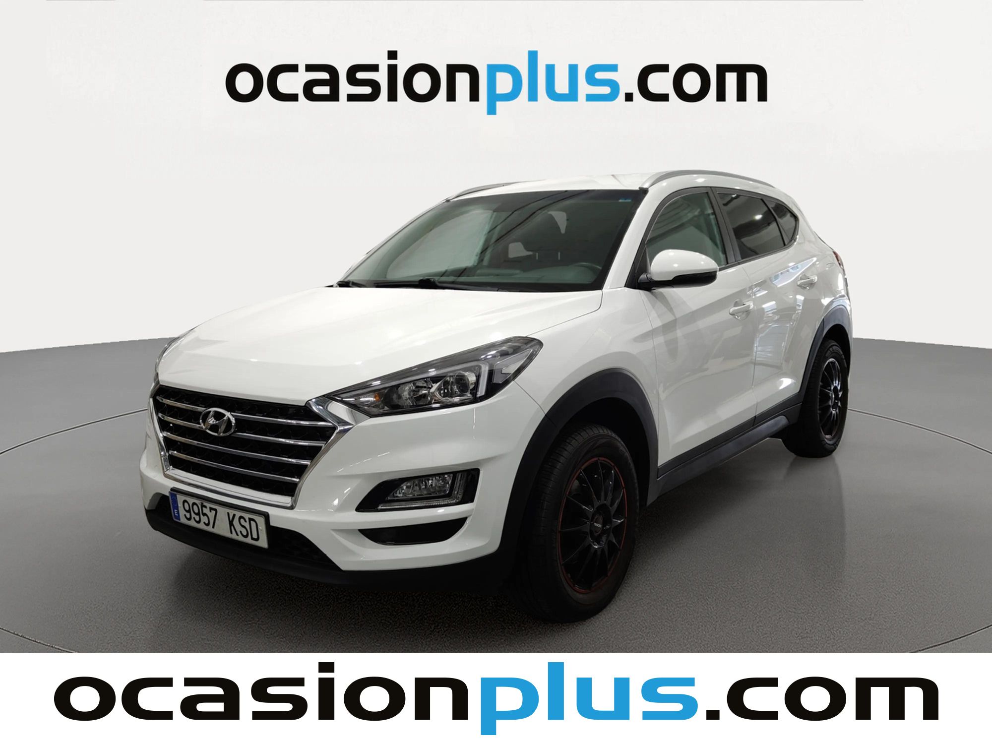 hyundai-tucson-16-gdi-klass-4x2-132-cv-en-madrid-73705c92e03c32a7b5d9a25b2167763c
