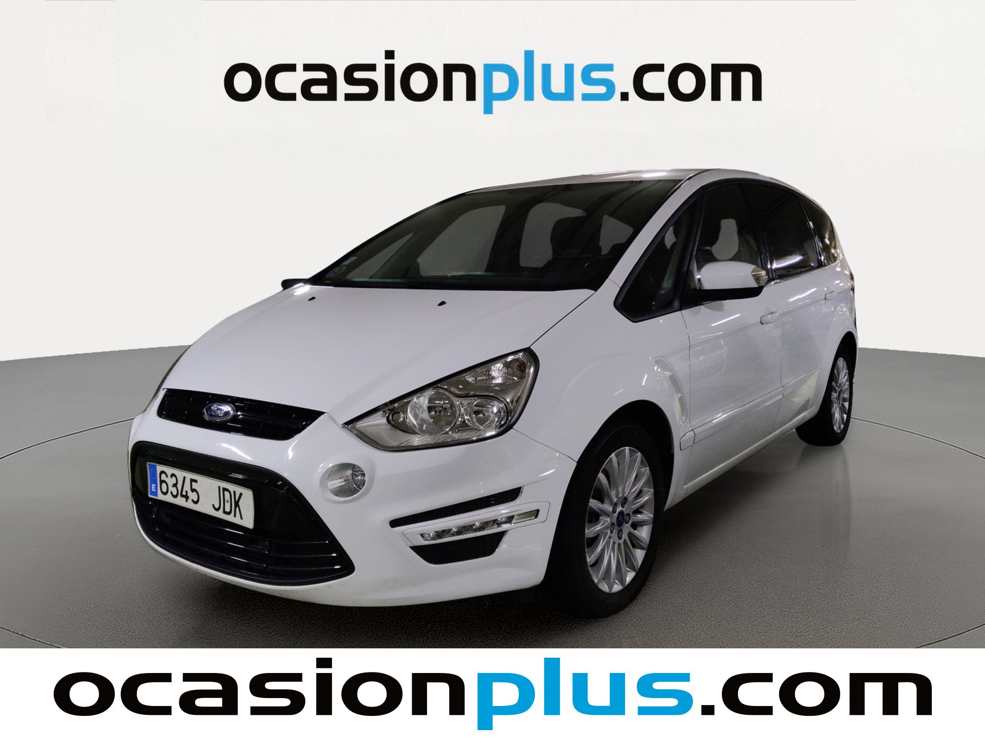 ford-s-max-20-tdci-limited-edition-7-plazas-140-cv-en-madrid-257153bb1d9b870146a9070fb983224a