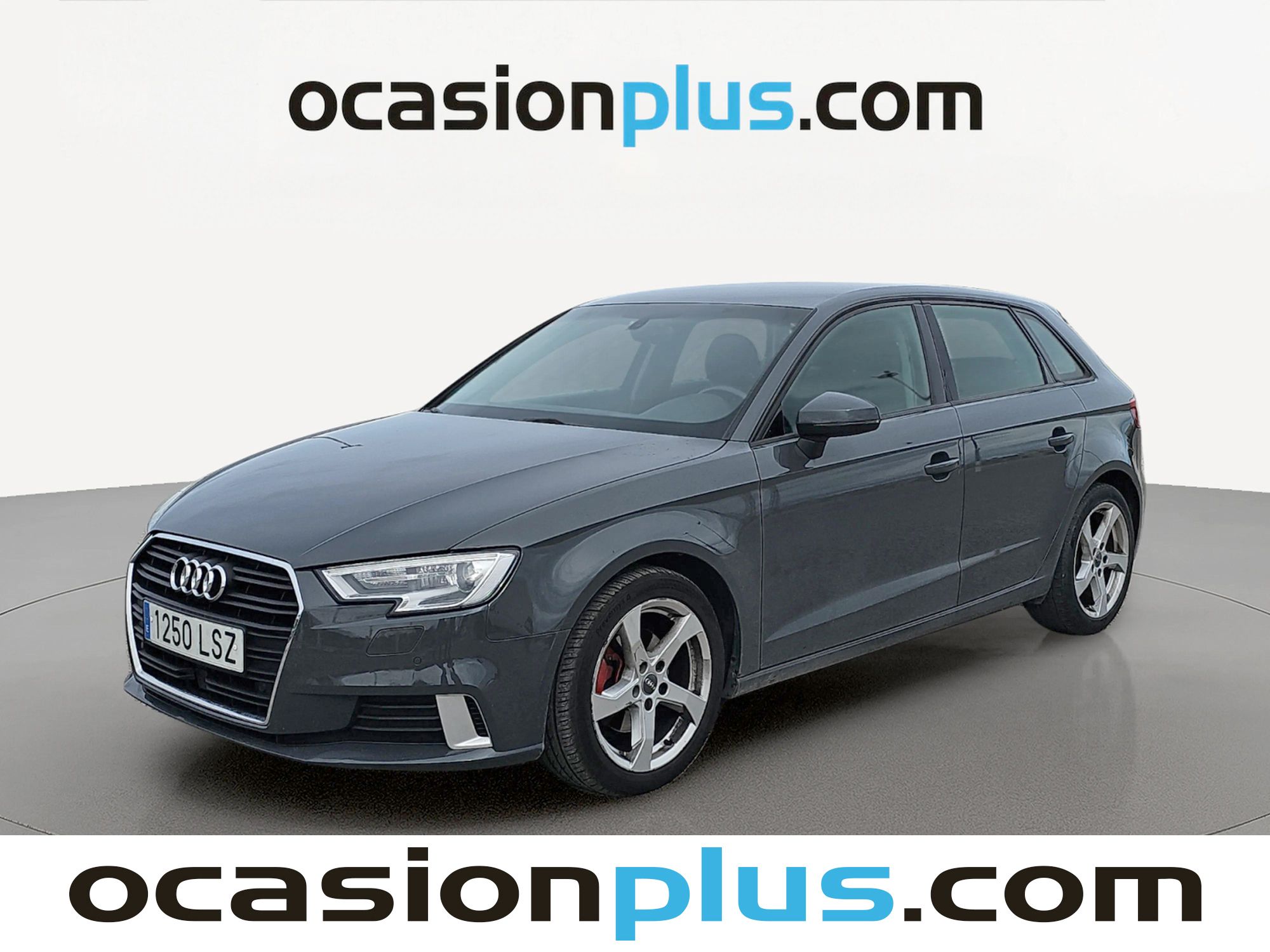 audi-a3-sportback-sportback-sport-edition-20-tdi-150-cv-s-tronic-en-madrid-cb1b46cbcc81e2156d395853eb21b9ad