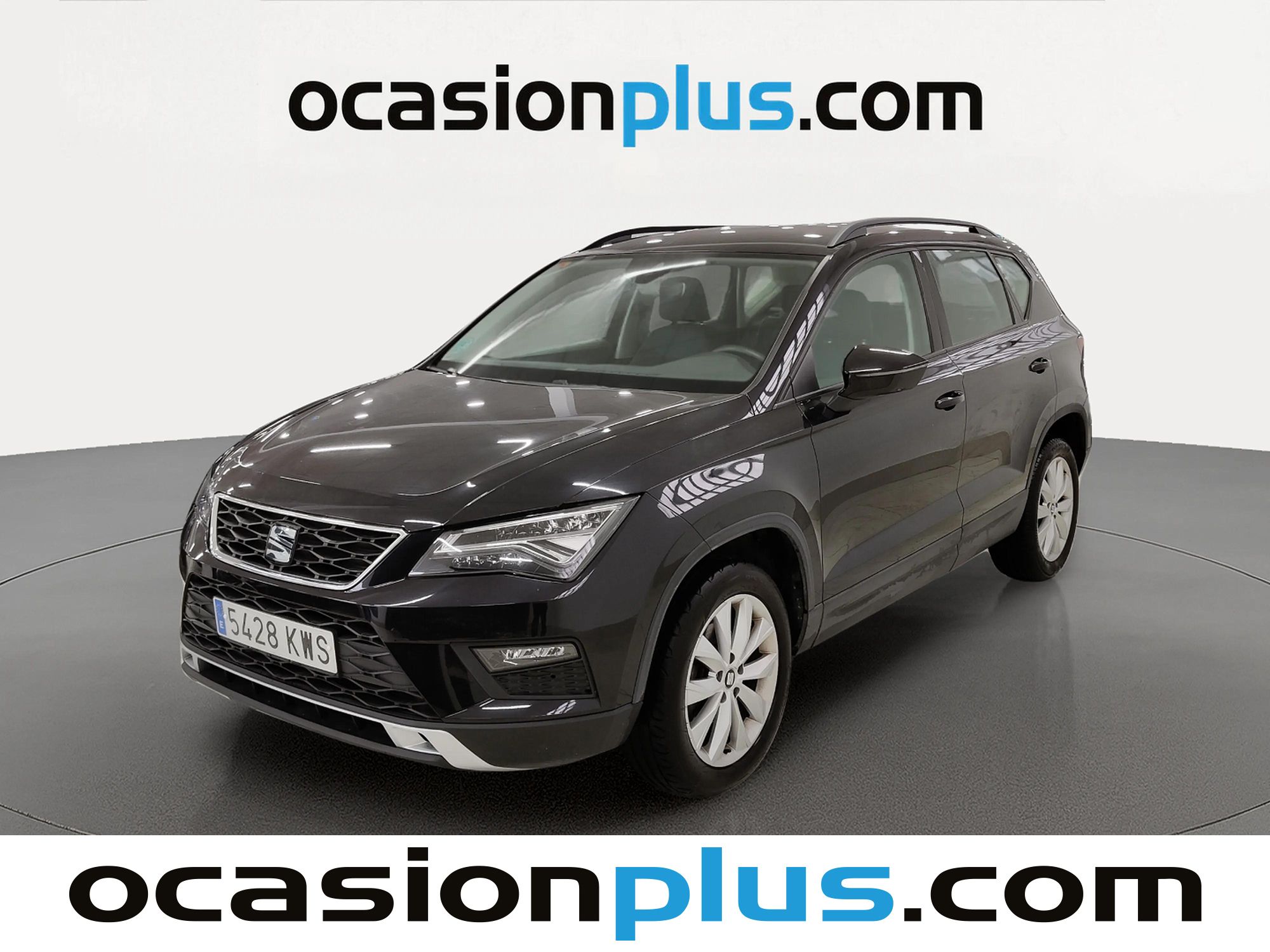 seat-ateca-15-tsi-s-and-s-style-edition-nav-dsg-150-cv-en-madrid-66ea58acbb2140cd346361db82cd3c4b