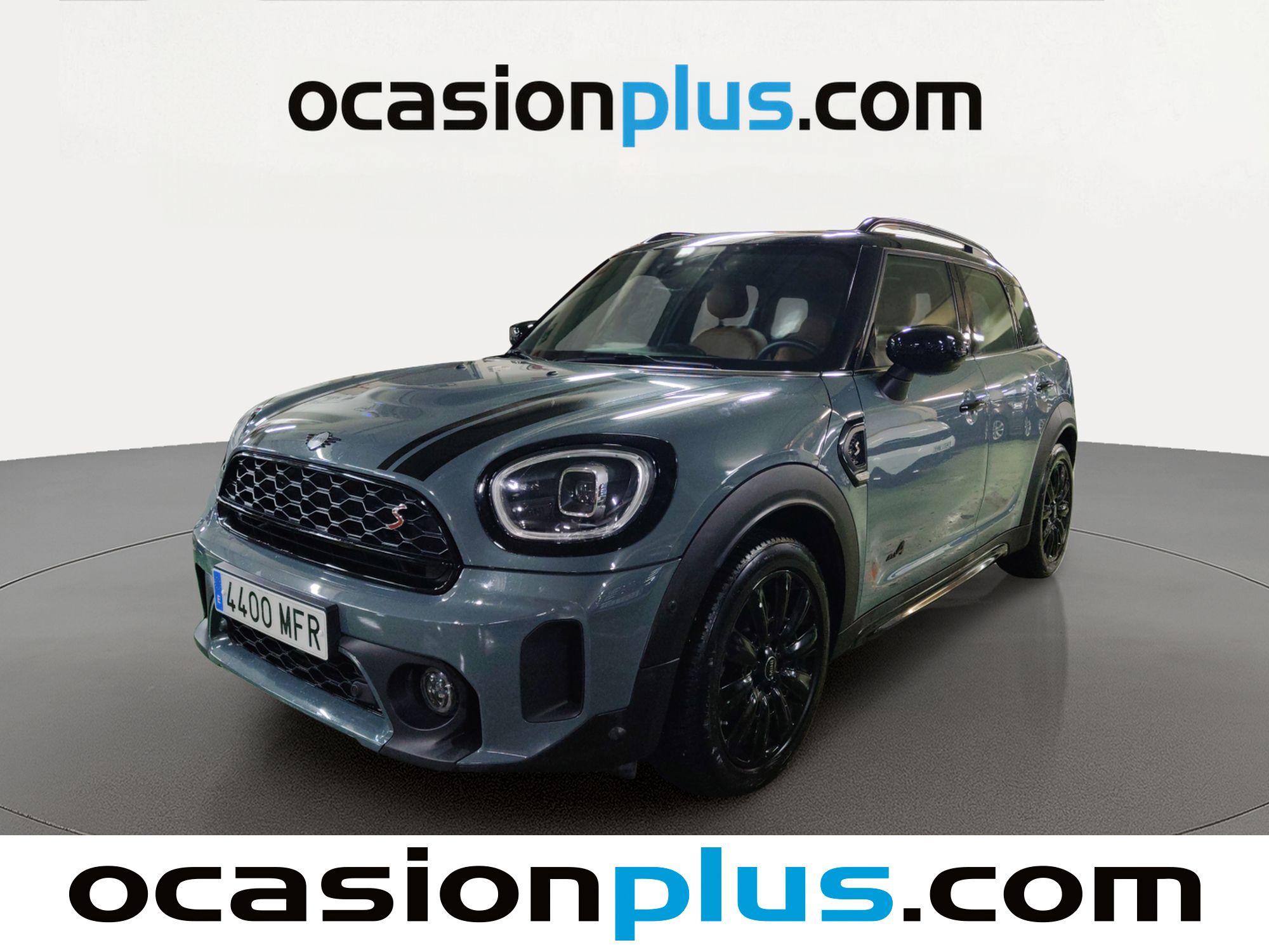 mini-countryman-mini-mini-countryman-cooper-s-all4-178-cv-en-madrid-ba3cae15743ed79faec60e4211fb2191
