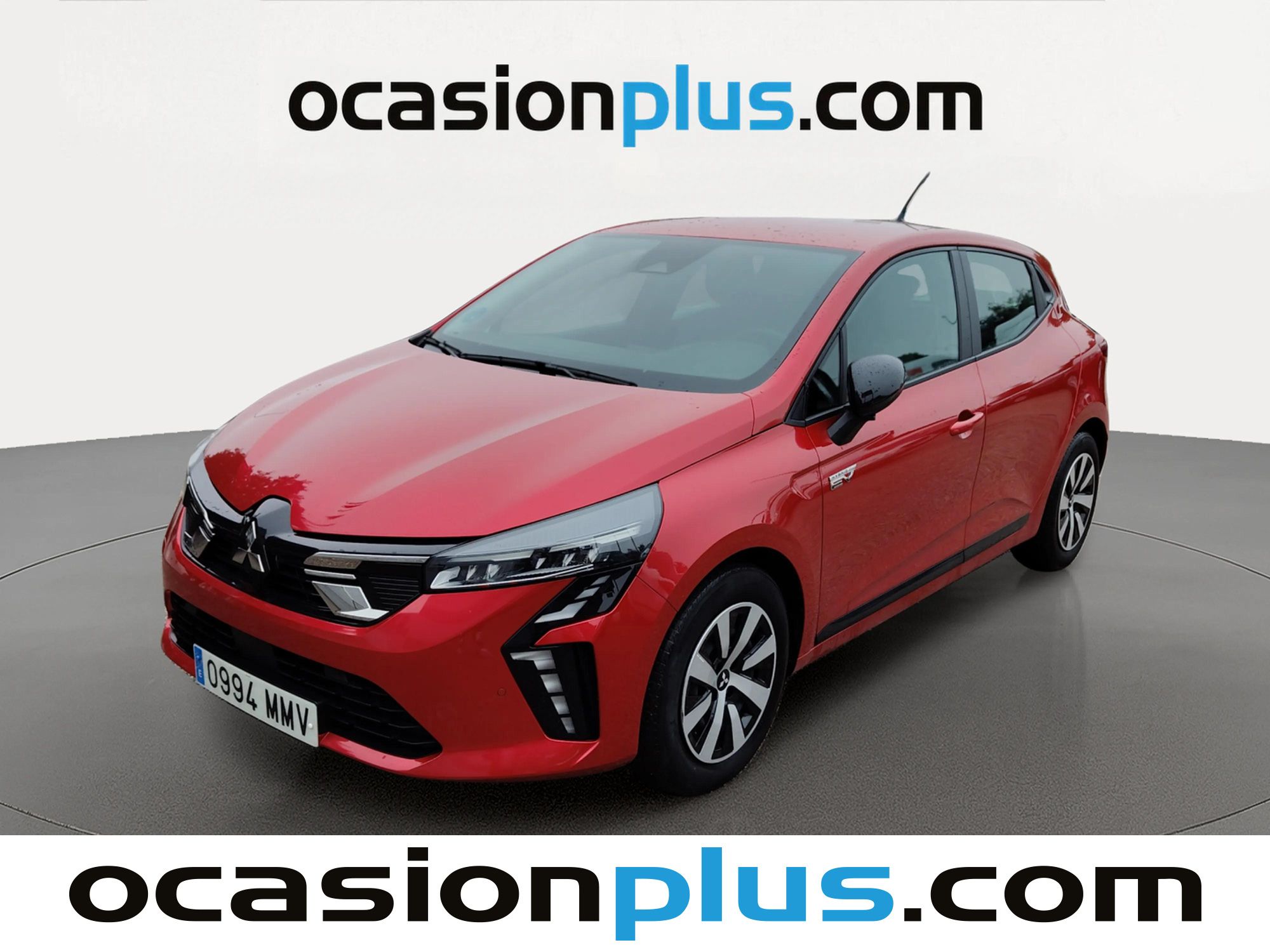 mitsubishi-colt-160-hev-kaiteki-143-cv-en-madrid-af08d42d265743ba2af2ff670e44fe3e