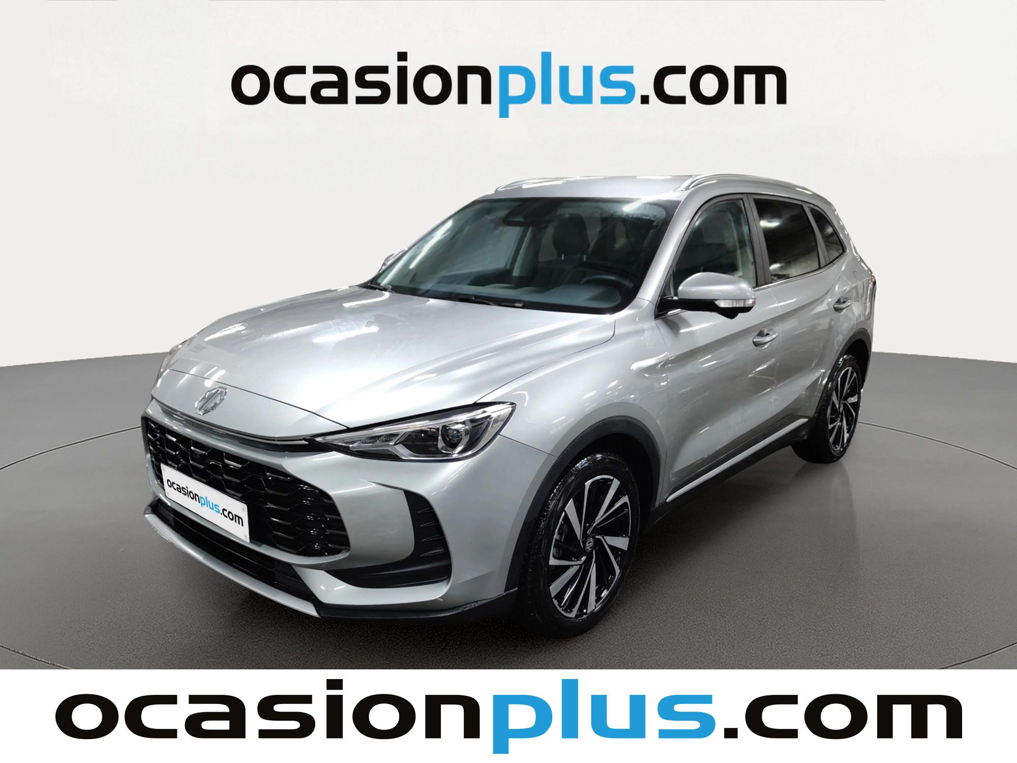 mg-zs-15-hybrid-plus-luxury-197-cv-en-madrid-2c590f020ba2e448ac0fb212d676a962