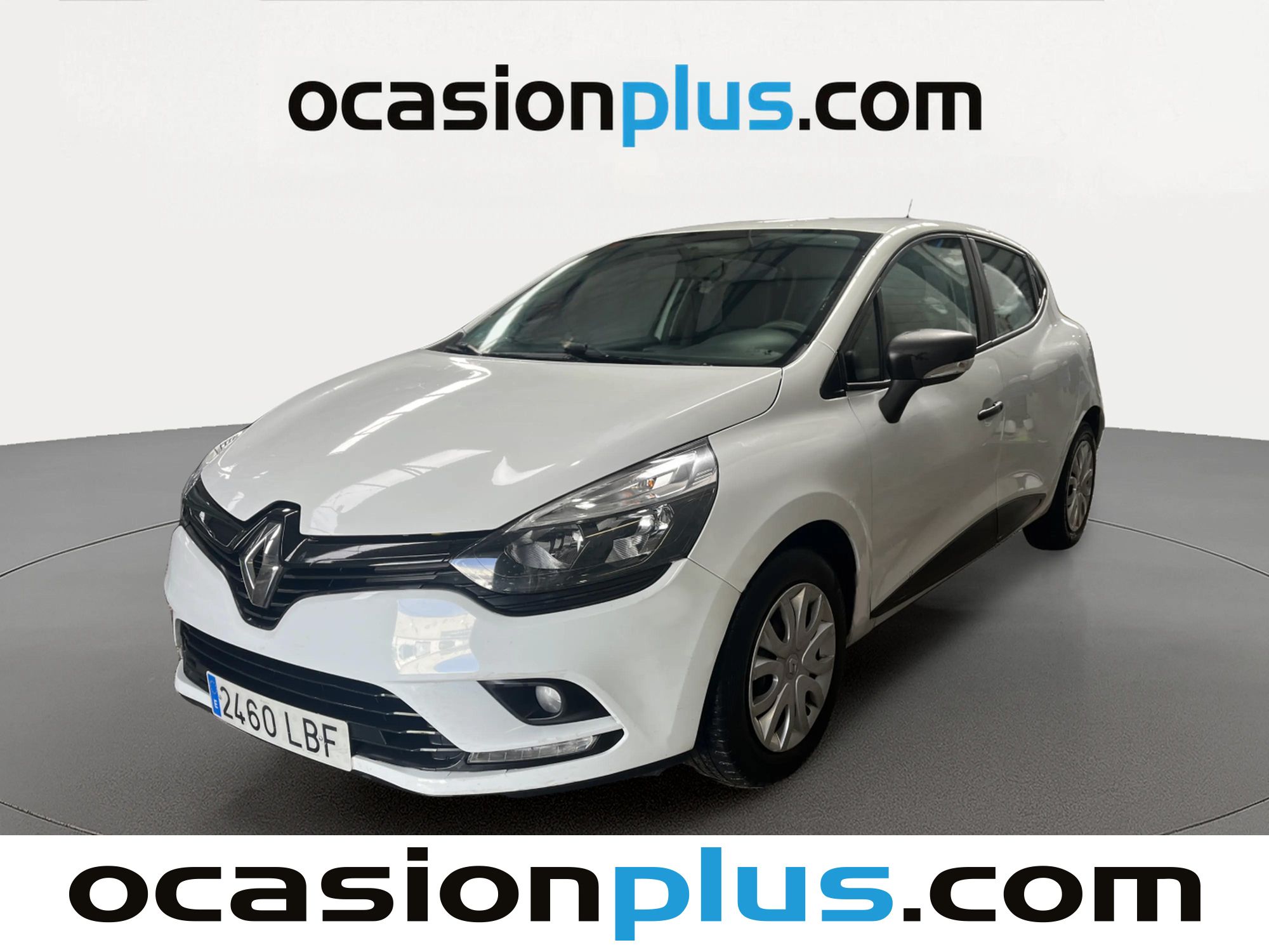 renault-clio-business-dci-90-cv-en-madrid-10f64abcabe567b955a8e31d7a620437