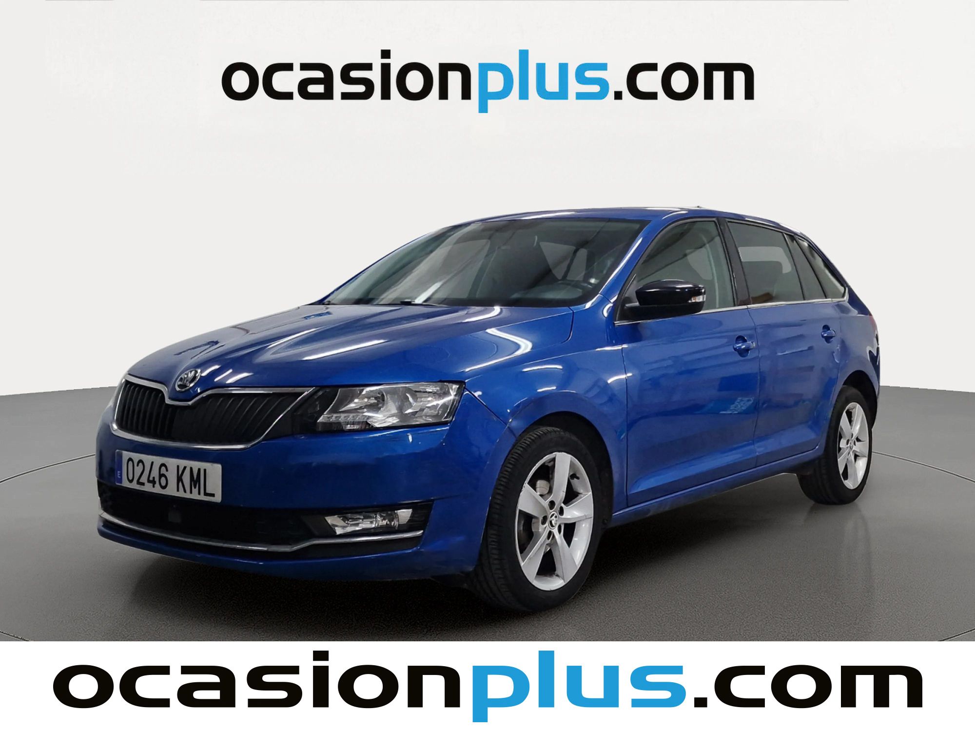 skoda-spaceback-10-tsi-like-95-cv-en-madrid-42d439312c115bf695d9123e0d0b700e