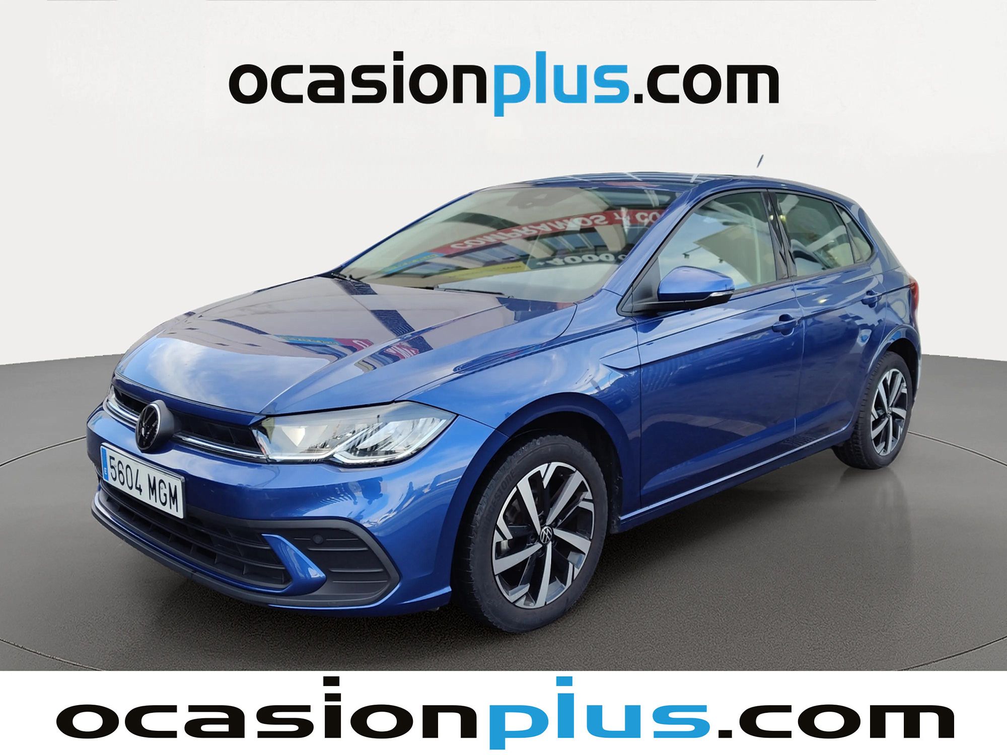 volkswagen-polo-life-10-tsi-95-cv-en-madrid-3bfcfb5374d968df25a31df97a69edc8