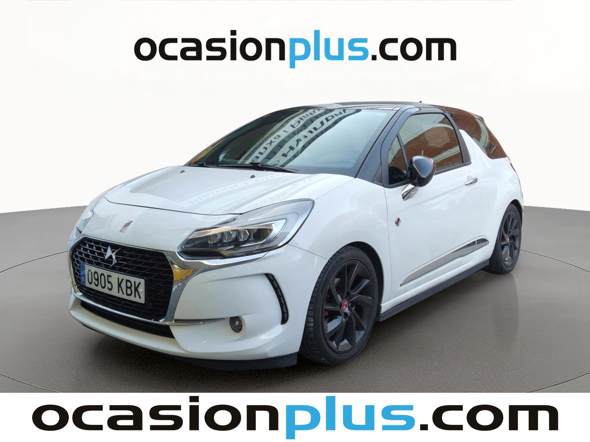 ds-ds3-16-bluehdi-s-and-s-performance-line-99-cv-en-madrid-c163d9354334873a903b14b23ed9ec6a