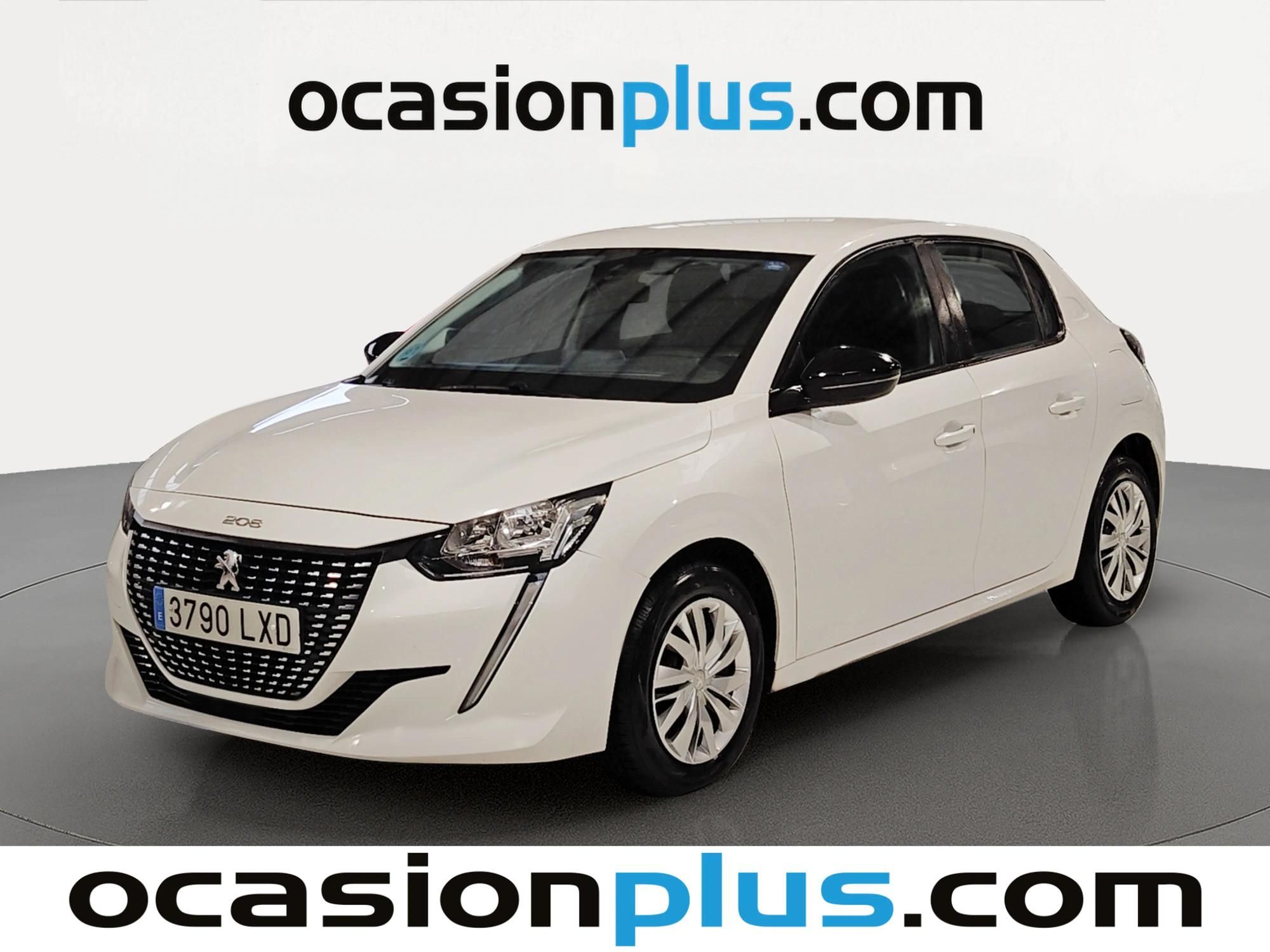 peugeot-208-bluehdi-100-active-100-cv-en-madrid-c9046d9c0e0bbebccb9ac8a96ad44cda