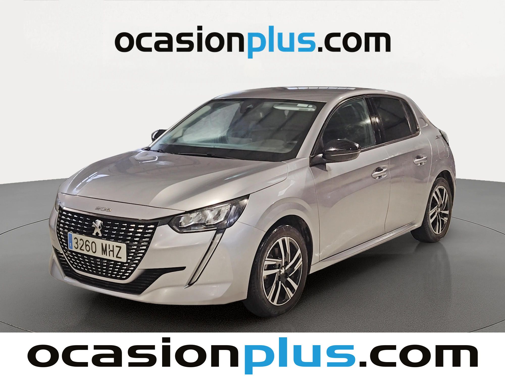 peugeot-208-puretech-100-allure-100-cv-en-madrid-3d4906618ee2c983be911c9f20f7191f