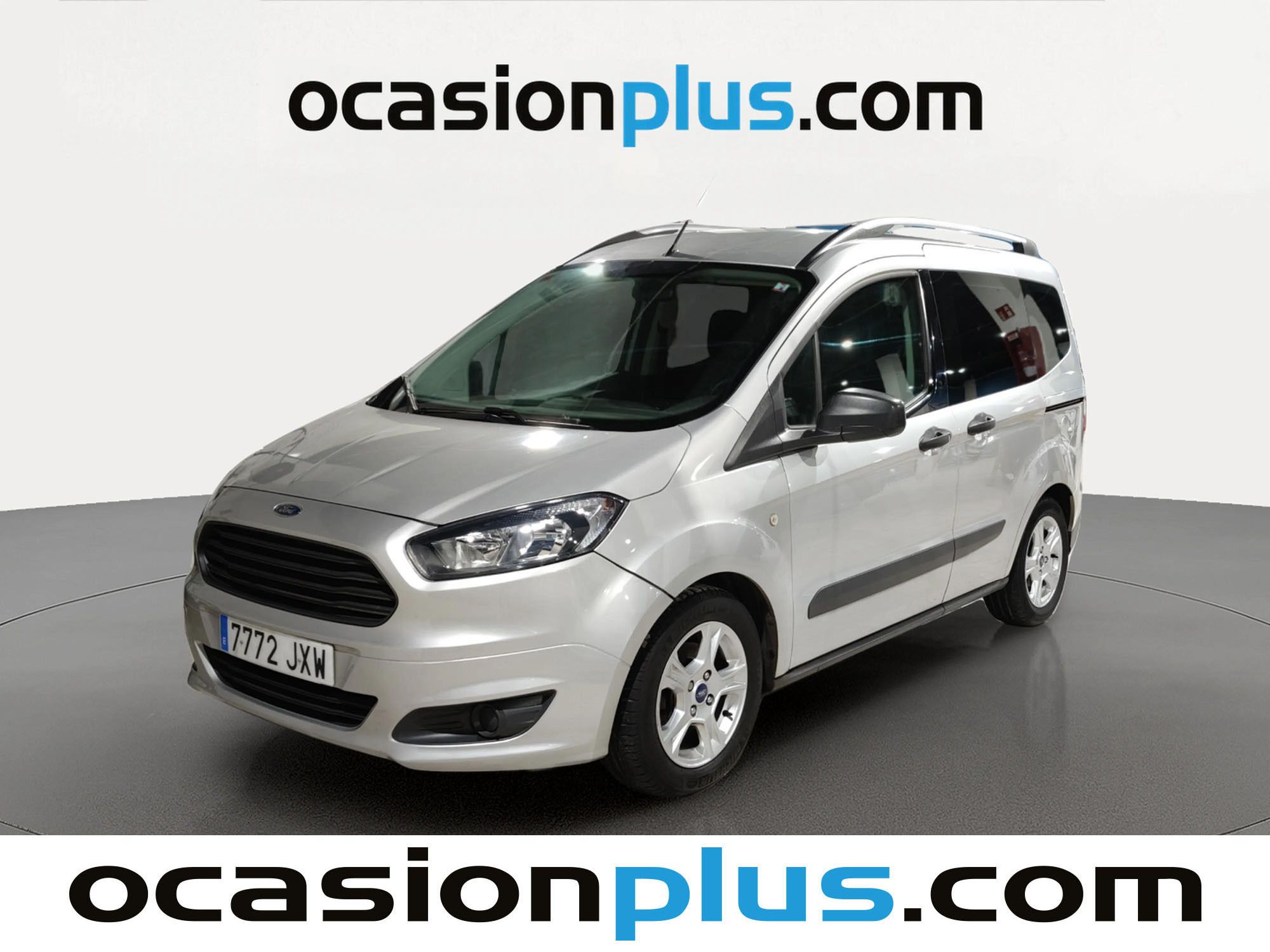 ford-tourneo-courier-electrico-ford-tourneo-courier-10-ecoboost-ambiente-100-cv-en-madrid-269220898365891d4e3917b75c383637